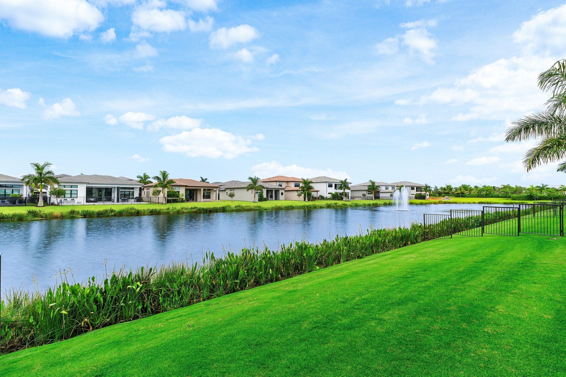 20417 Grand Cascade Avenue, Boca Raton, FL 33434 Photo