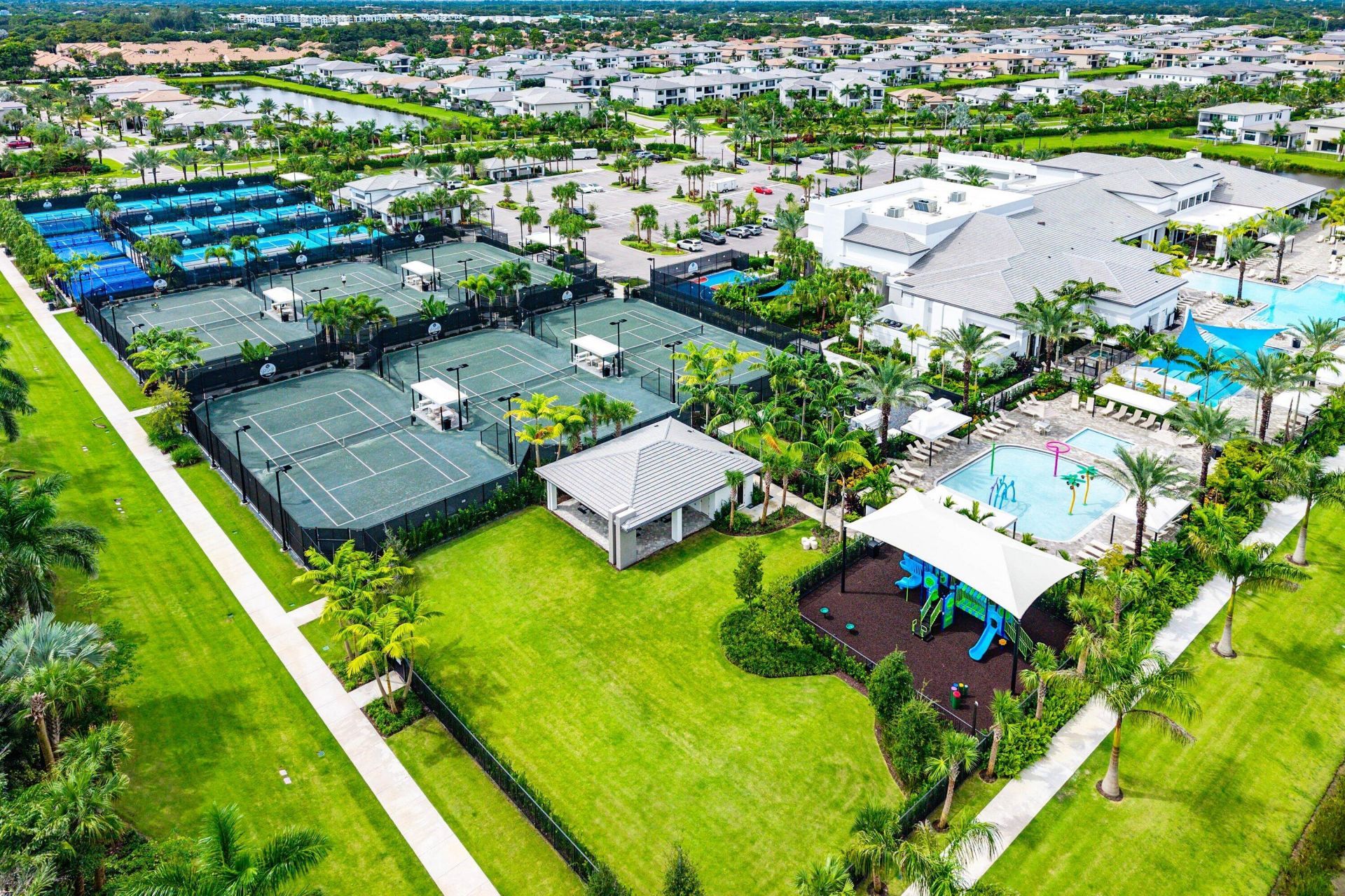 20417 Grand Cascade Avenue, Boca Raton, FL 33434 Photo