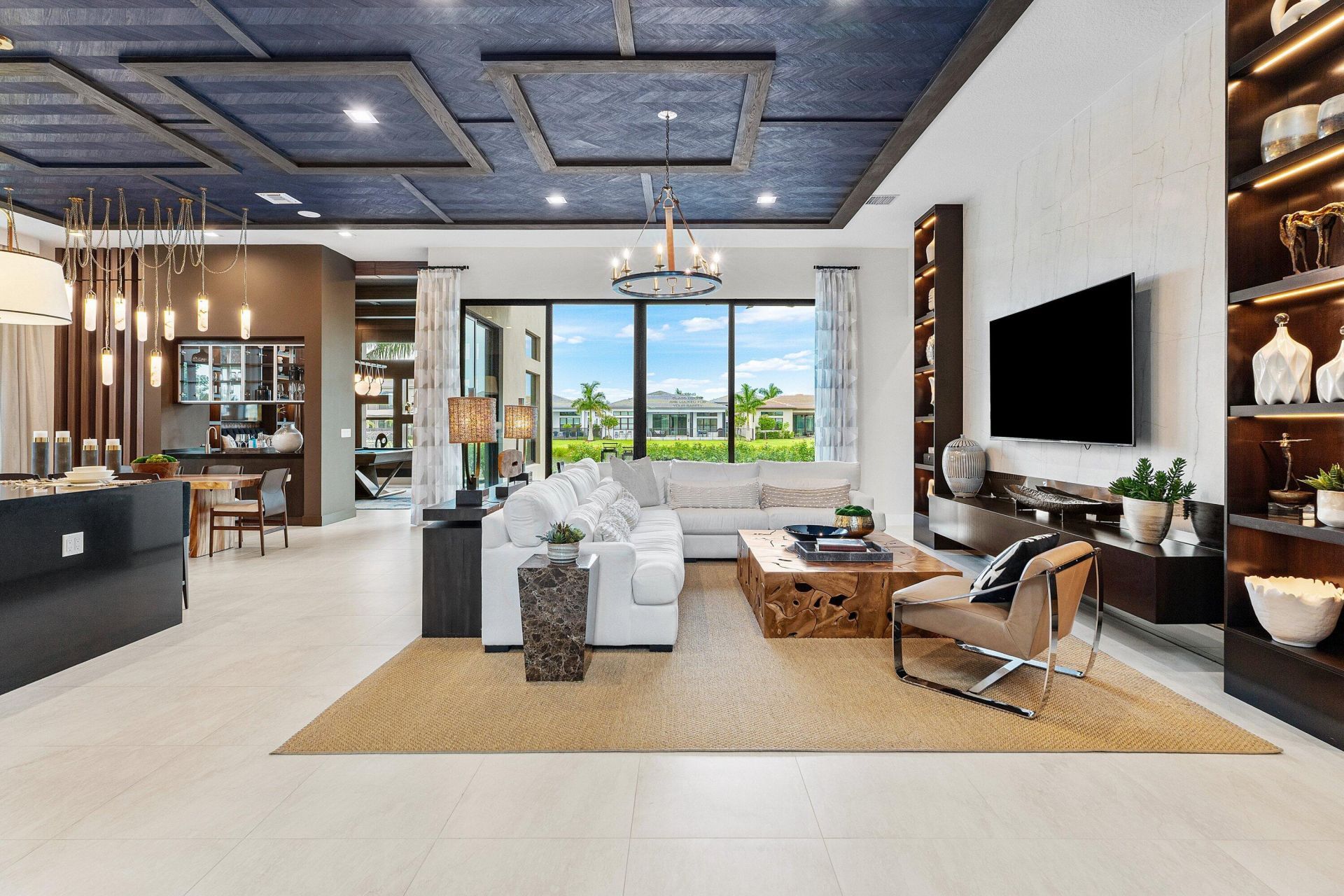 20417 Grand Cascade Avenue, Boca Raton, FL 33434 Photo