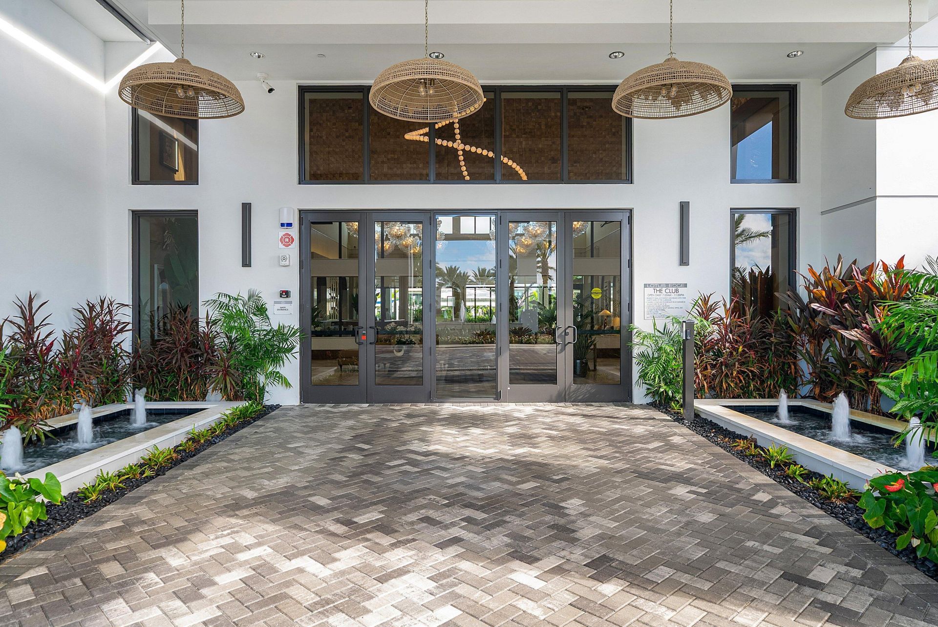 20417 Grand Cascade Avenue, Boca Raton, FL 33434 Photo