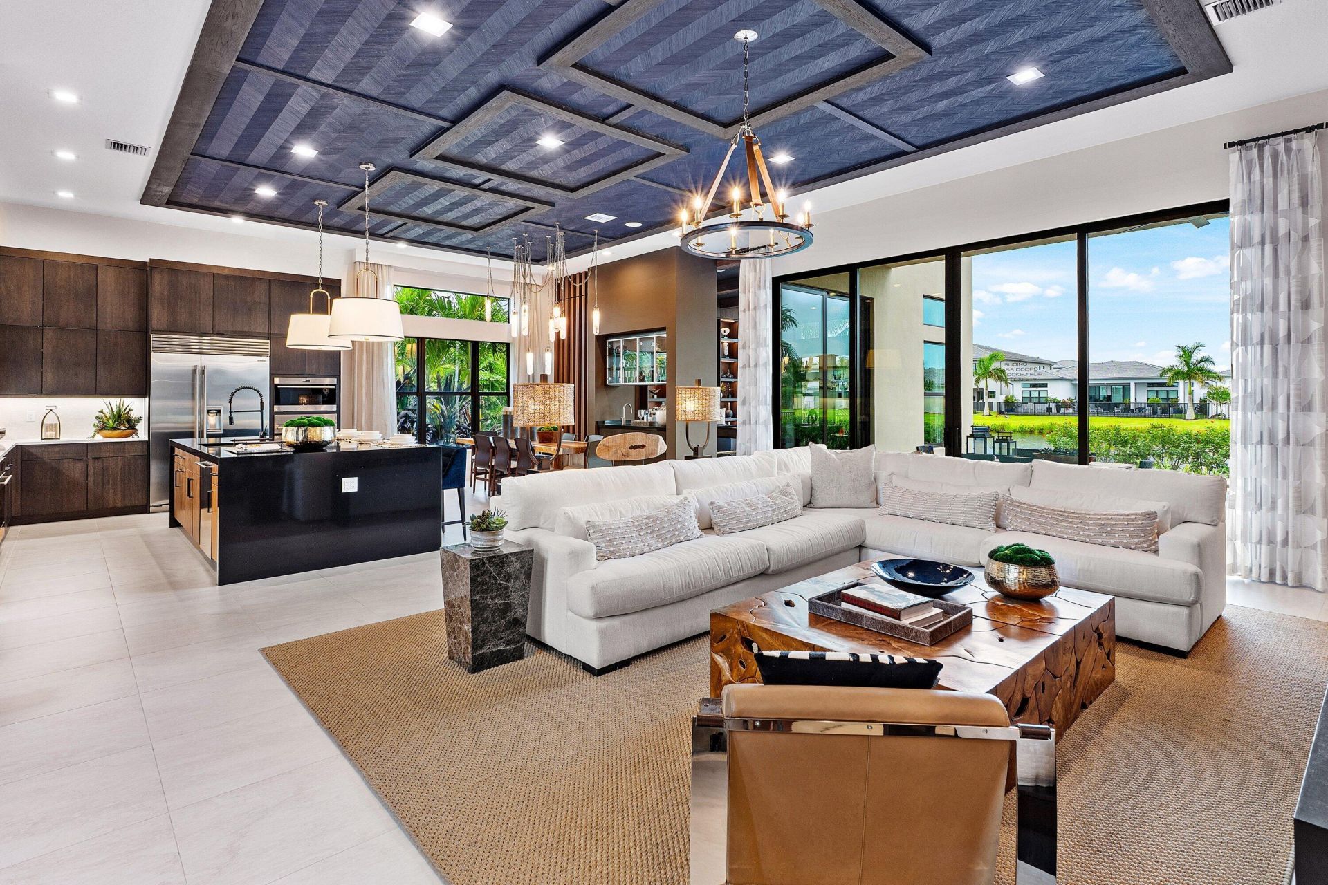 20417 Grand Cascade Avenue, Boca Raton, FL 33434 Photo