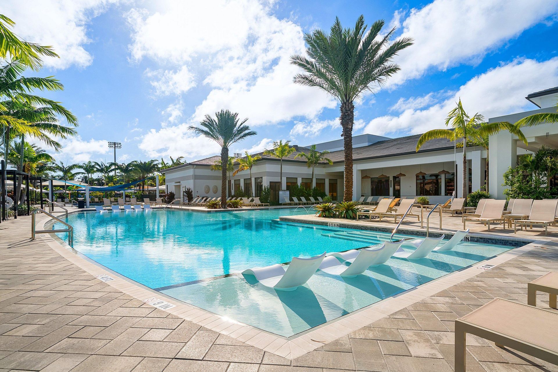 20417 Grand Cascade Avenue, Boca Raton, FL 33434 Photo