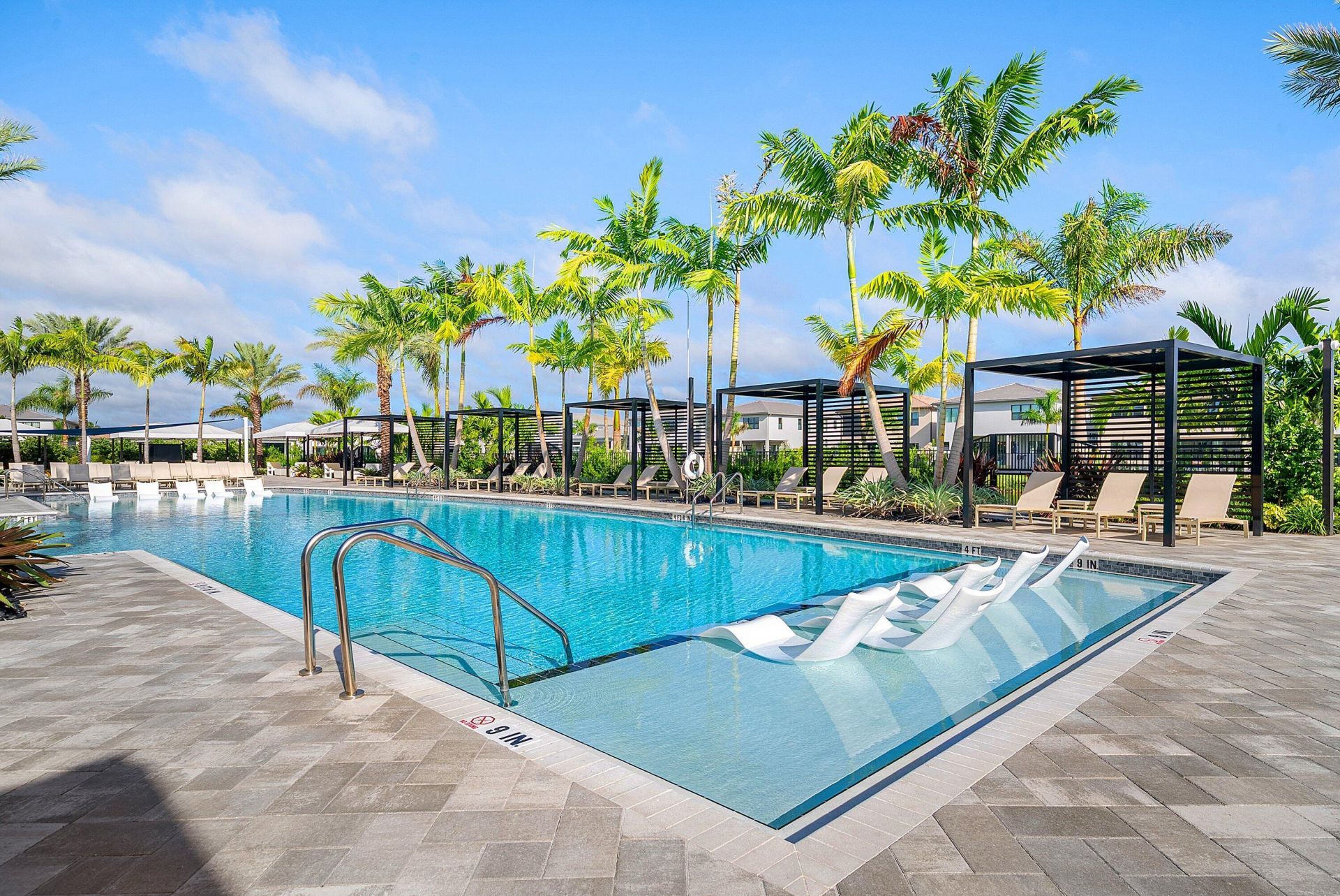 20417 Grand Cascade Avenue, Boca Raton, FL 33434 Photo