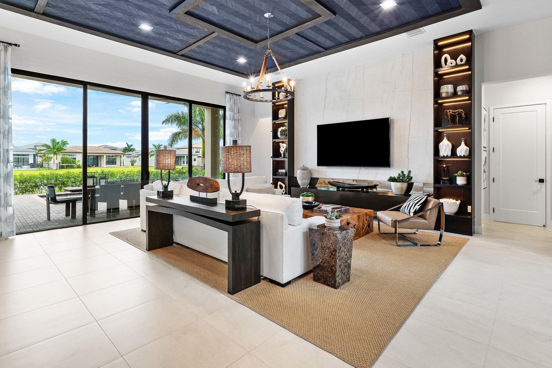 20417 Grand Cascade Avenue, Boca Raton, FL 33434 Photo