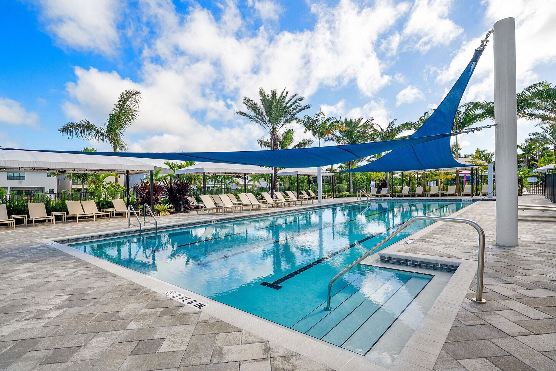 20417 Grand Cascade Avenue, Boca Raton, FL 33434 Photo