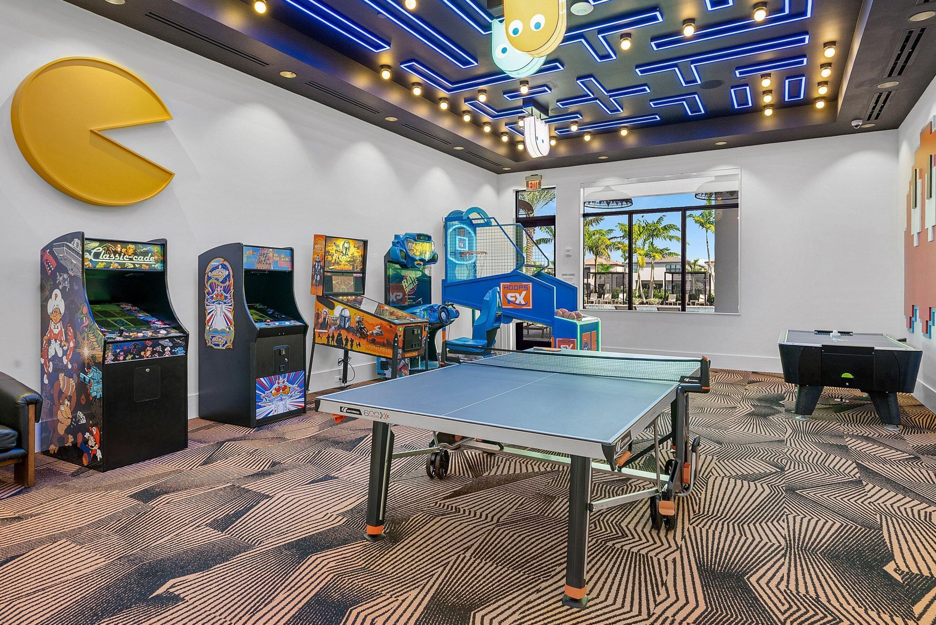 20417 Grand Cascade Avenue, Boca Raton, FL 33434 Photo