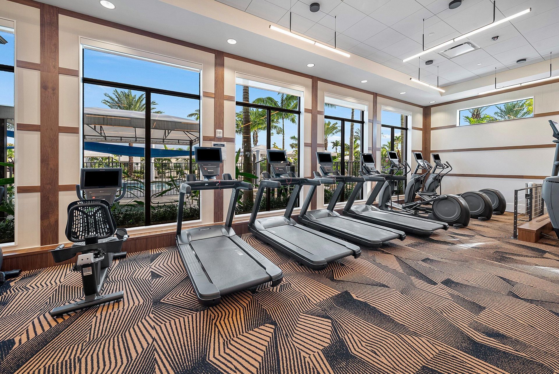 20417 Grand Cascade Avenue, Boca Raton, FL 33434 Photo