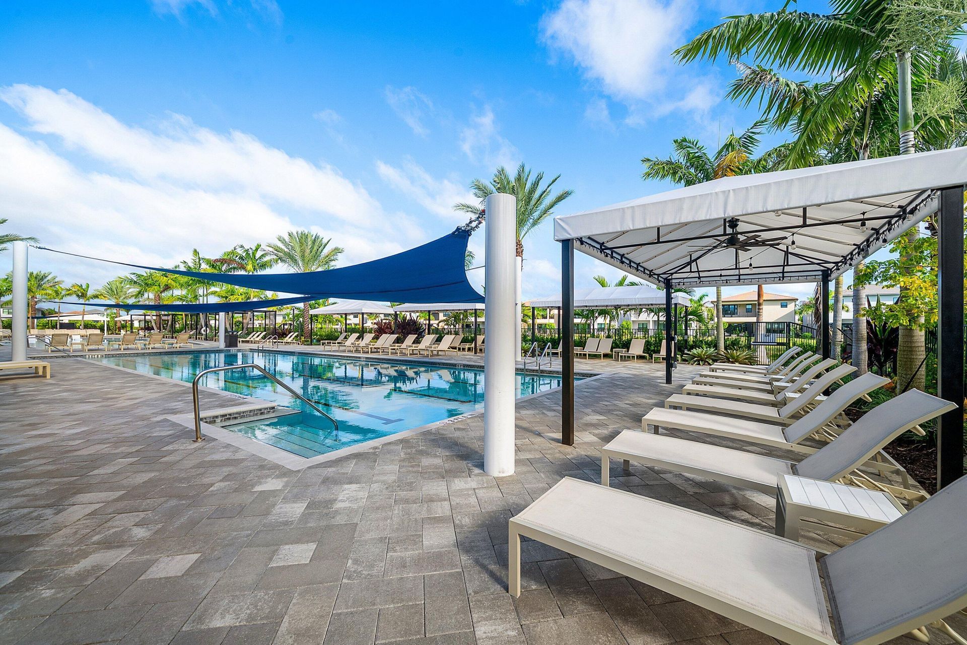 20417 Grand Cascade Avenue, Boca Raton, FL 33434 Photo