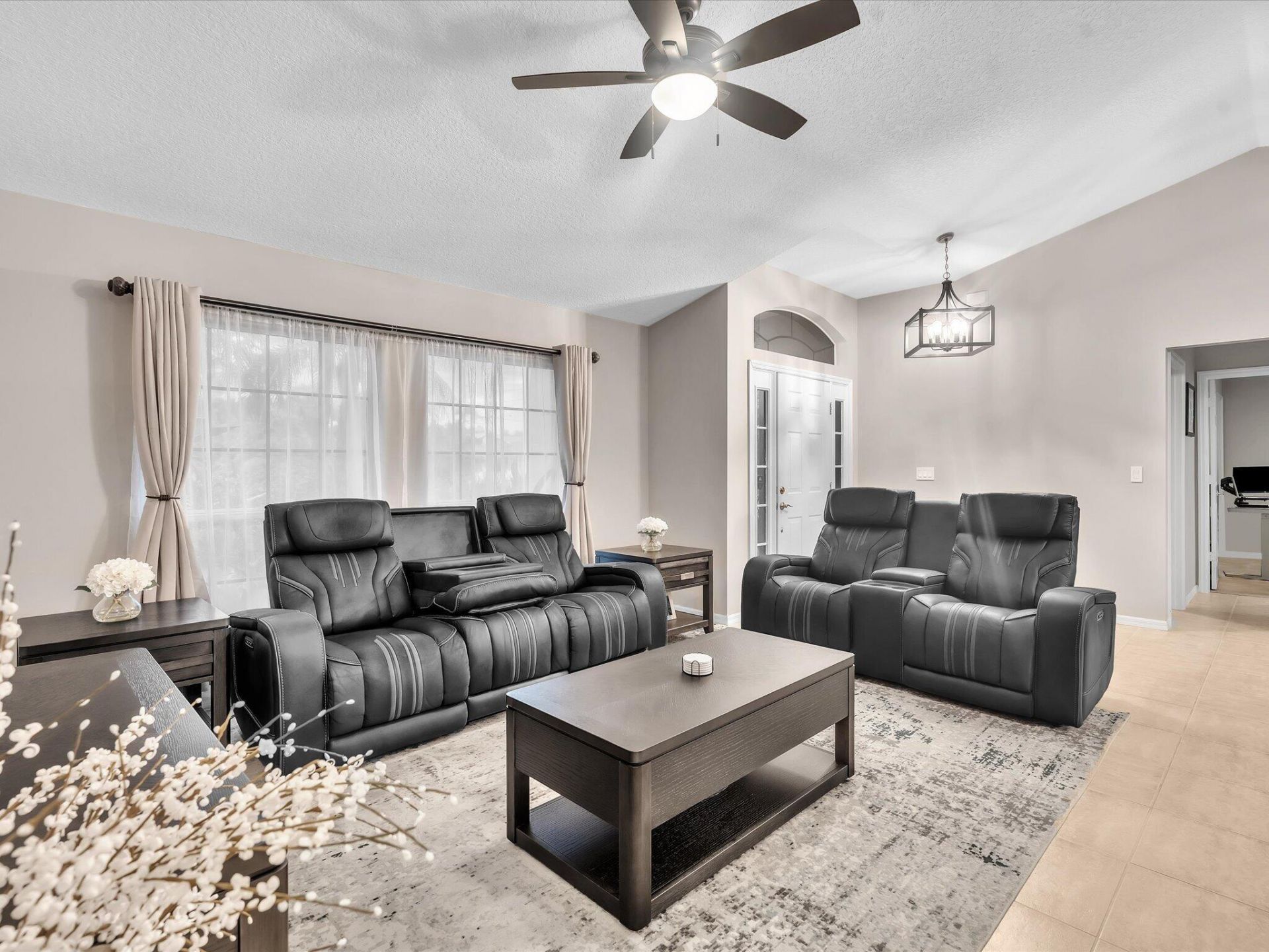 1918 SW Bellevue Avenue, Port Saint Lucie, FL 34953 Photo