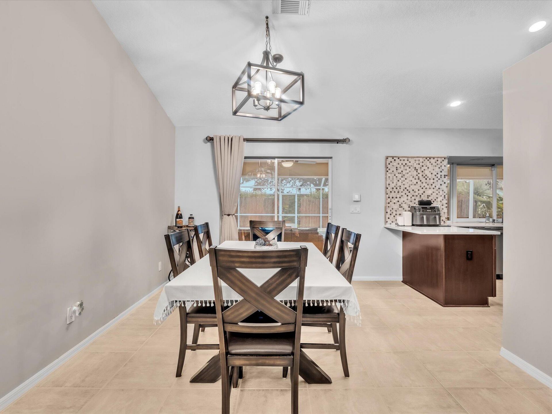1918 SW Bellevue Avenue, Port Saint Lucie, FL 34953 Photo