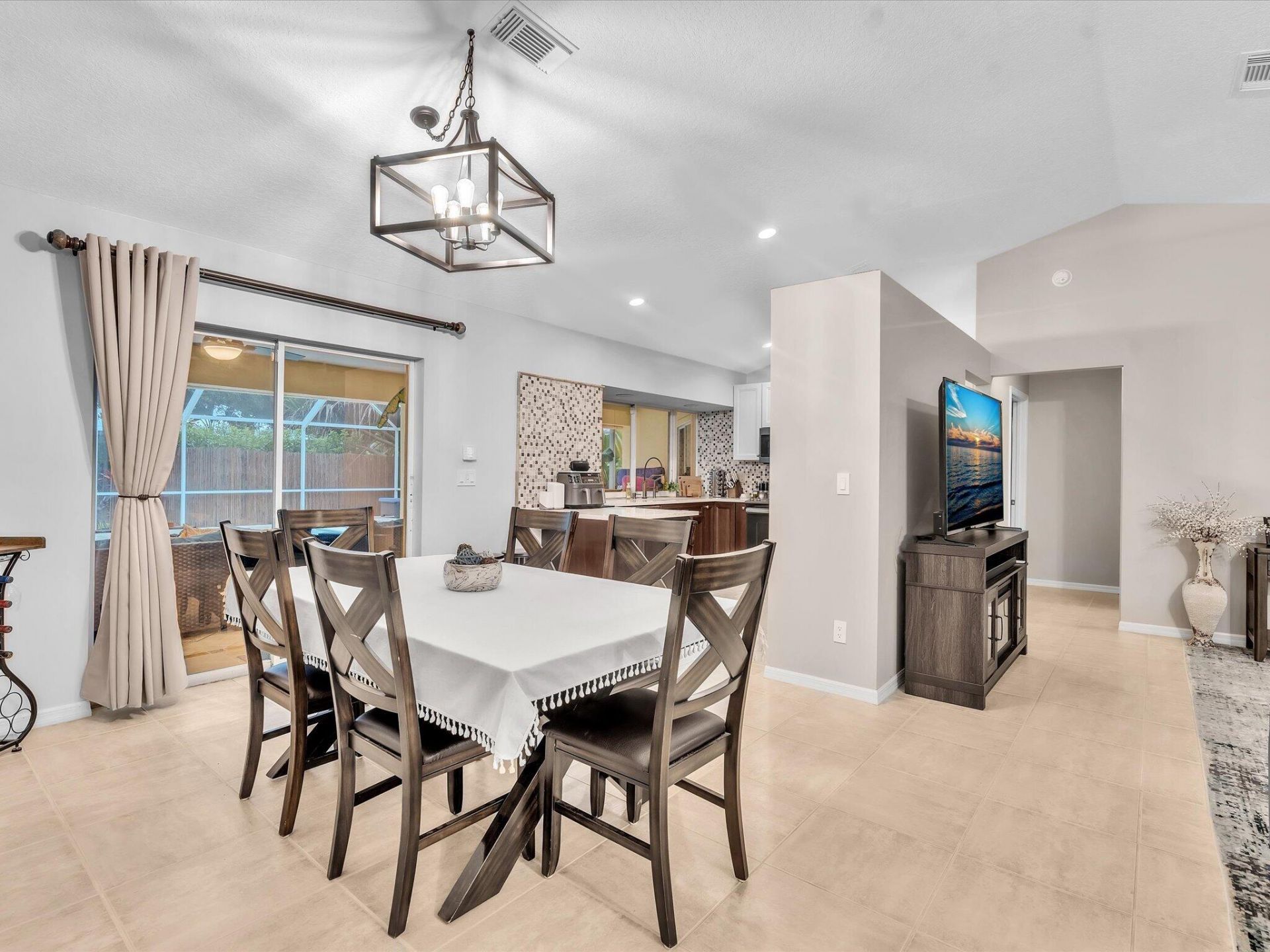 1918 SW Bellevue Avenue, Port Saint Lucie, FL 34953 Photo