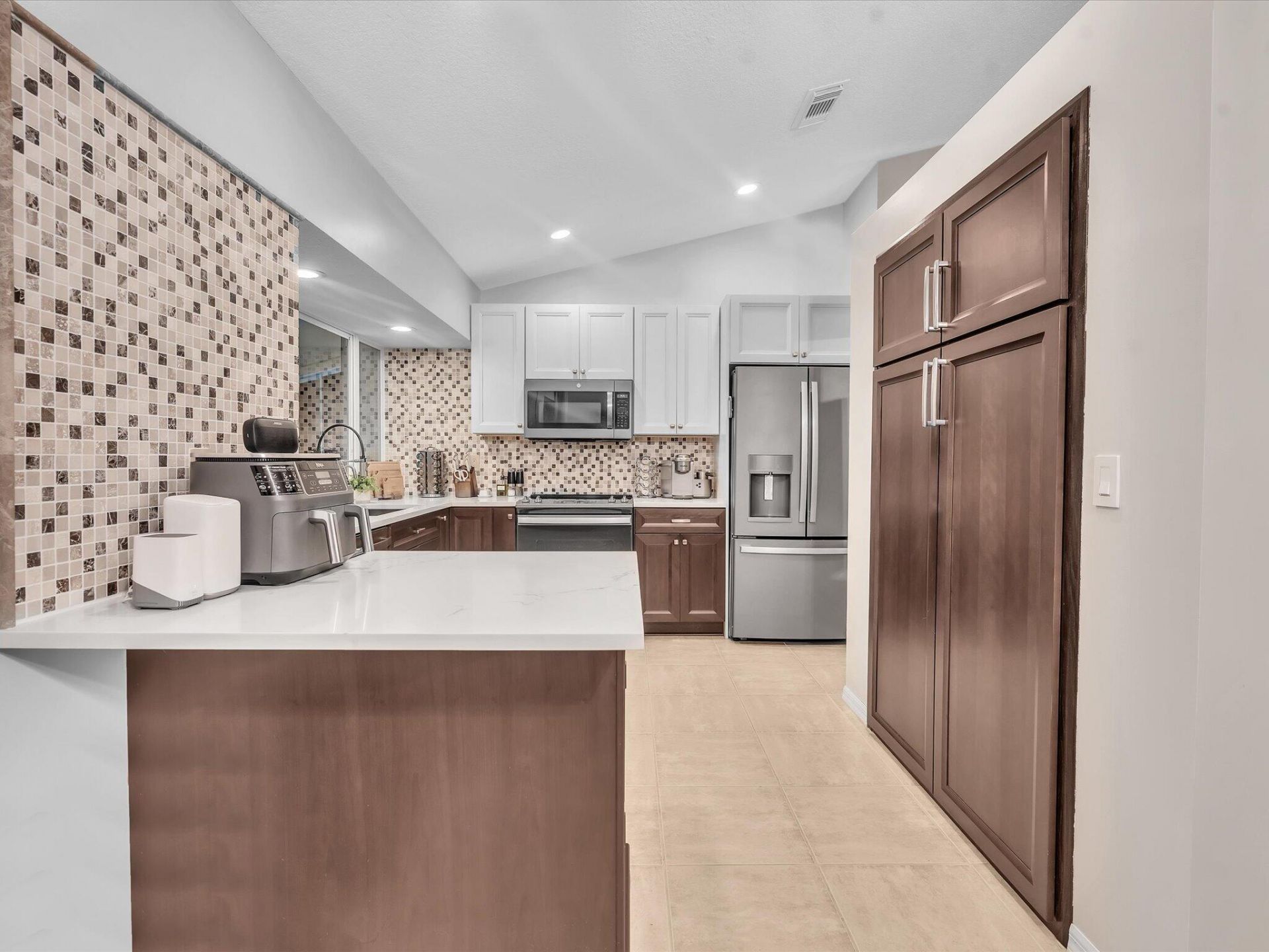 1918 SW Bellevue Avenue, Port Saint Lucie, FL 34953 Photo