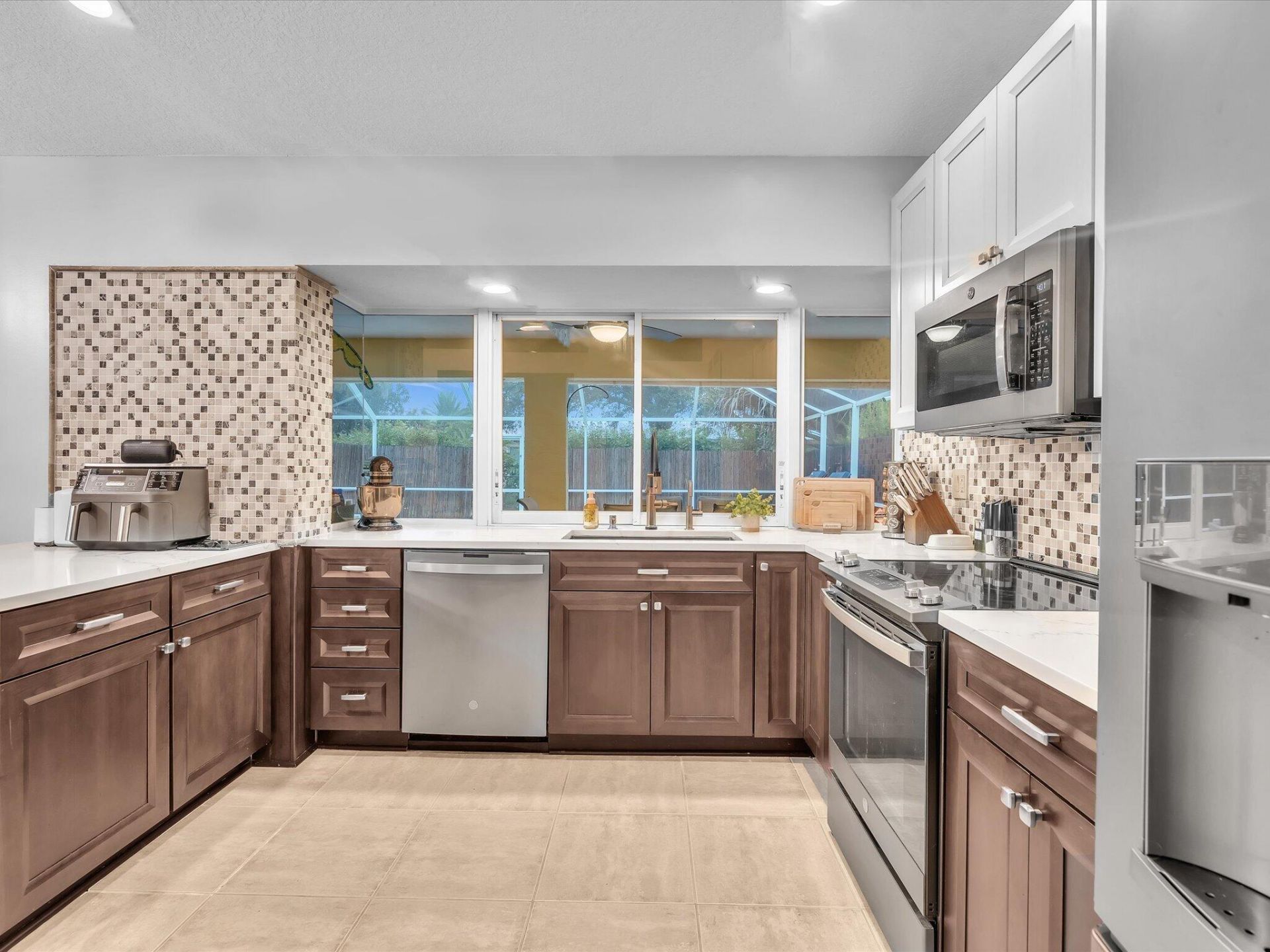 1918 SW Bellevue Avenue, Port Saint Lucie, FL 34953 Photo