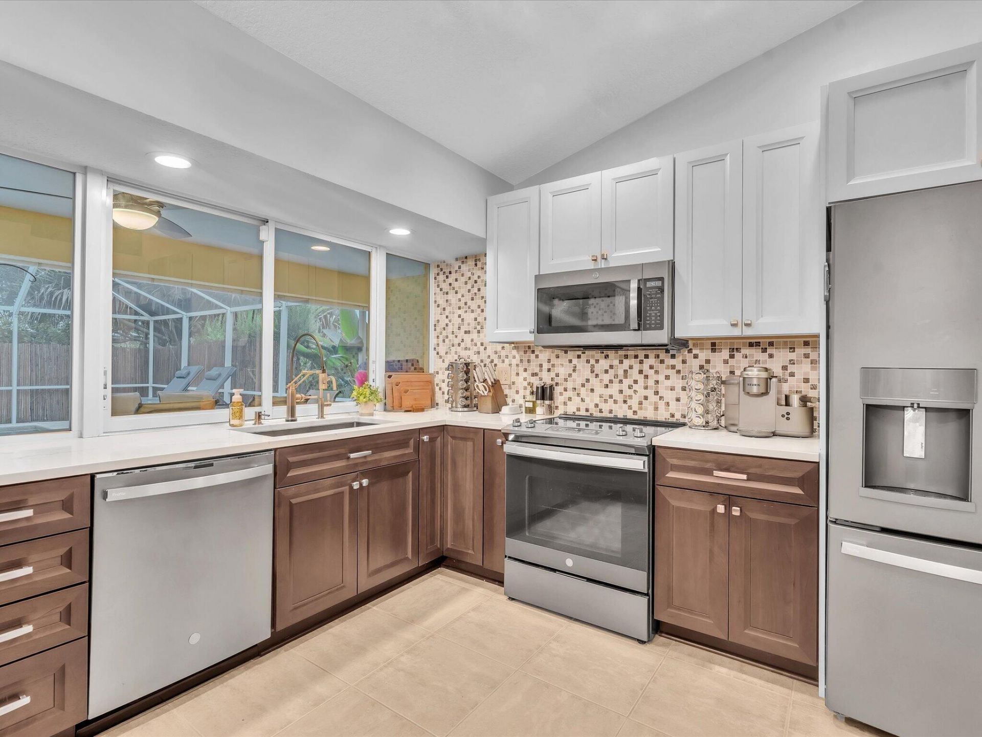 1918 SW Bellevue Avenue, Port Saint Lucie, FL 34953 Photo