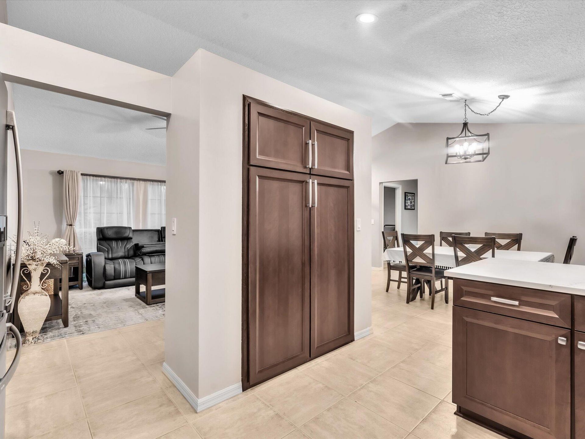 1918 SW Bellevue Avenue, Port Saint Lucie, FL 34953 Photo