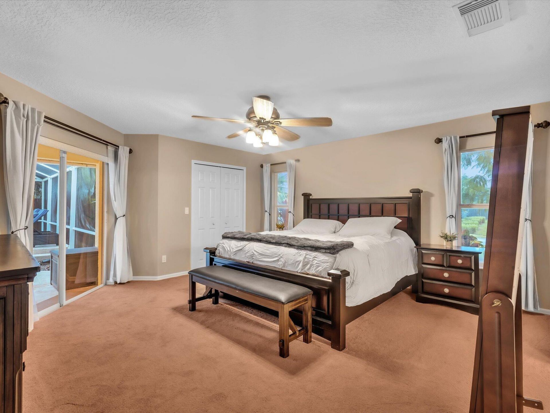 1918 SW Bellevue Avenue, Port Saint Lucie, FL 34953 Photo