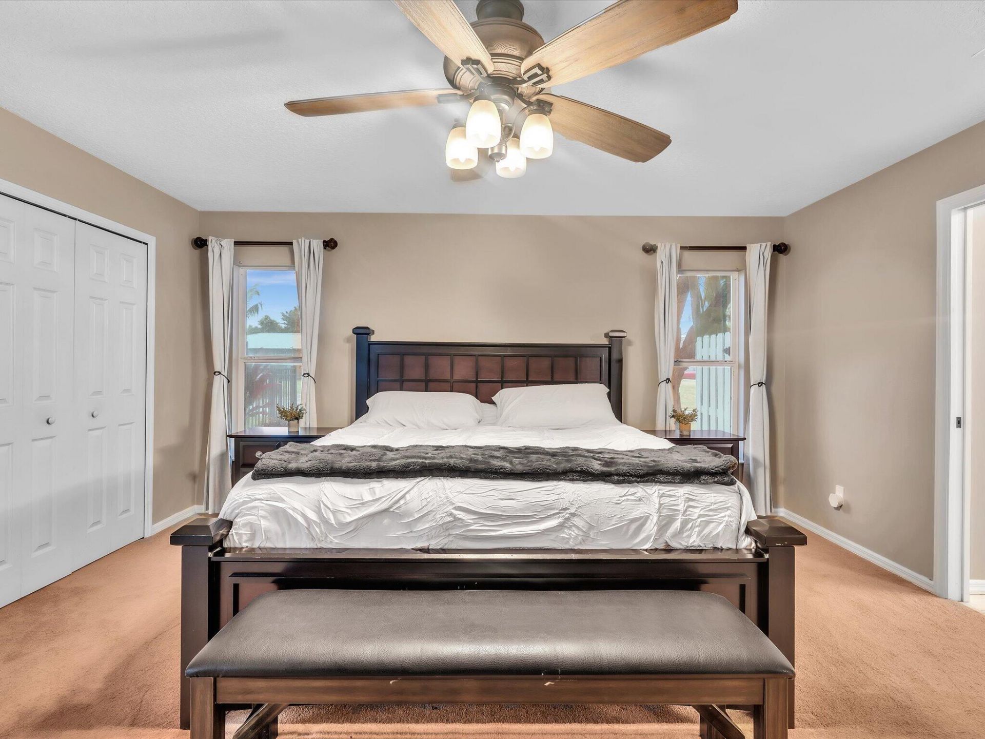1918 SW Bellevue Avenue, Port Saint Lucie, FL 34953 Photo