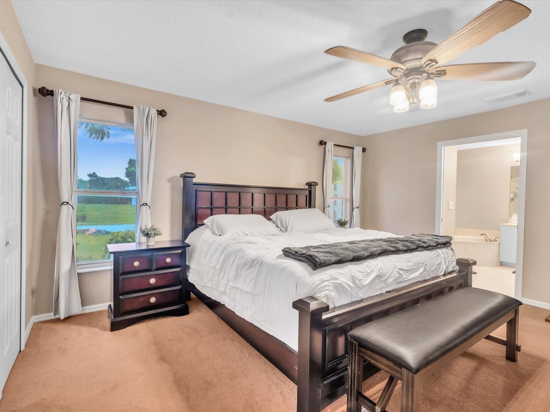 1918 SW Bellevue Avenue, Port Saint Lucie, FL 34953 Photo
