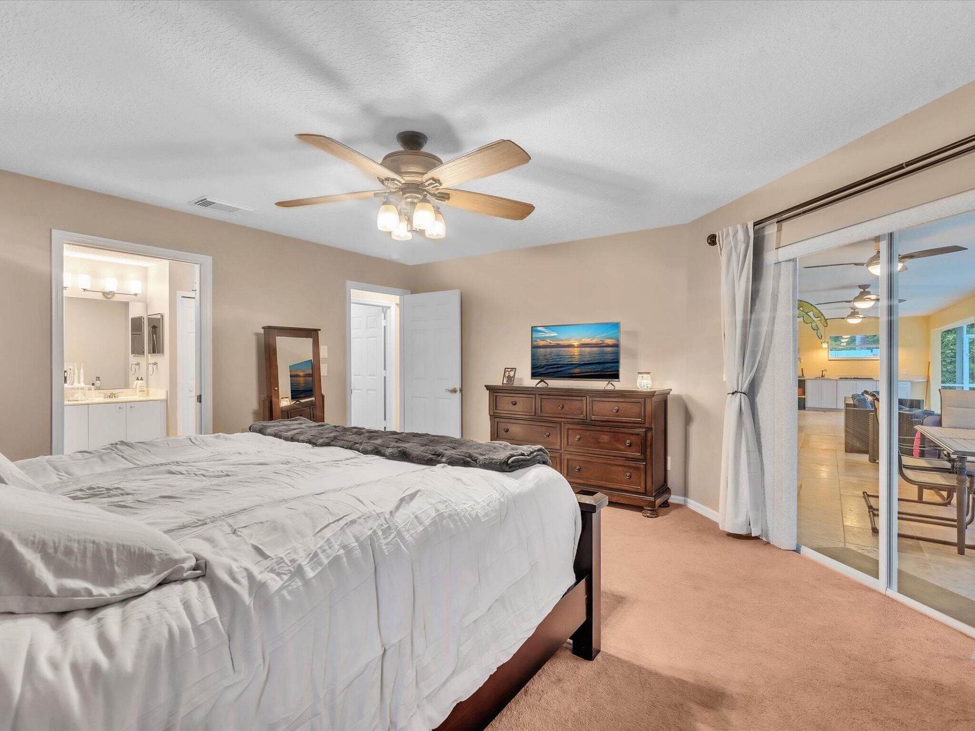 1918 SW Bellevue Avenue, Port Saint Lucie, FL 34953 Photo