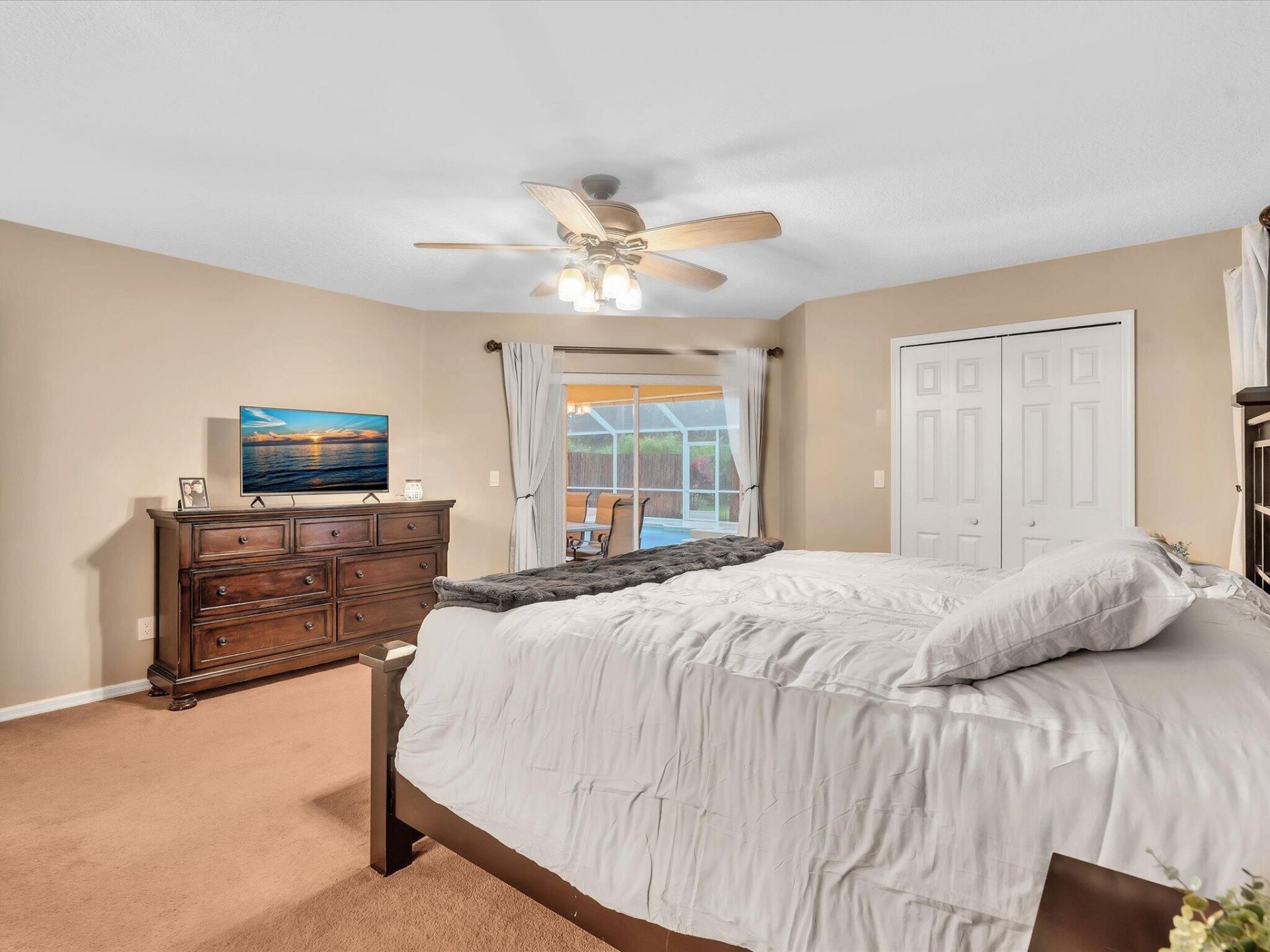 1918 SW Bellevue Avenue, Port Saint Lucie, FL 34953 Photo