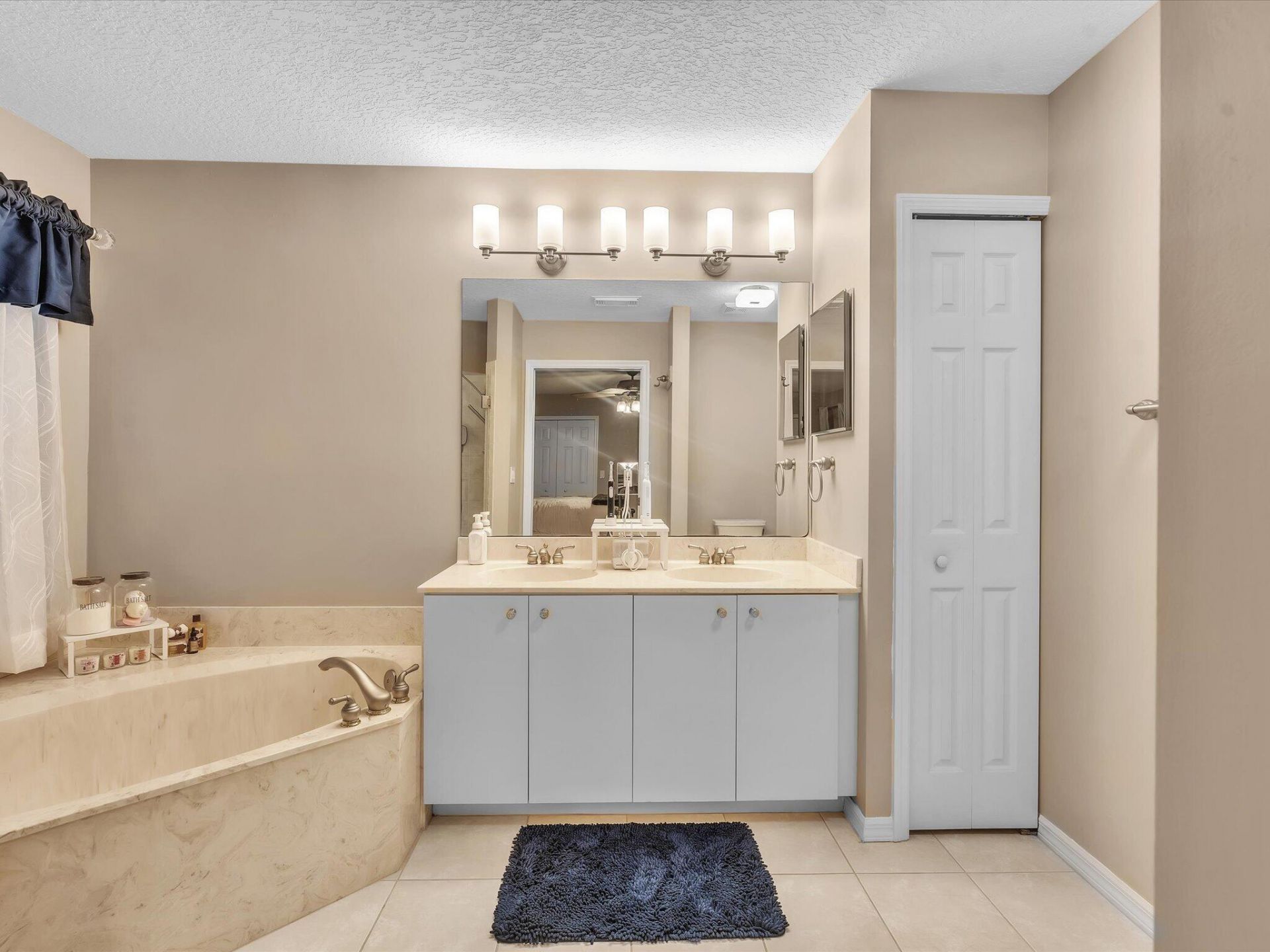 1918 SW Bellevue Avenue, Port Saint Lucie, FL 34953 Photo