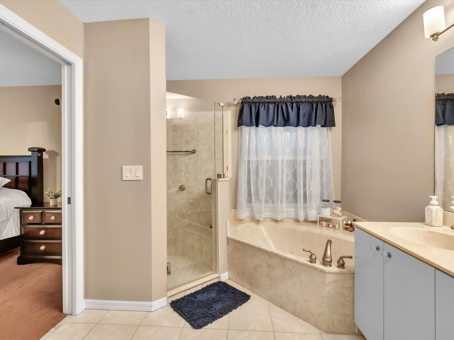 1918 SW Bellevue Avenue, Port Saint Lucie, FL 34953 Photo