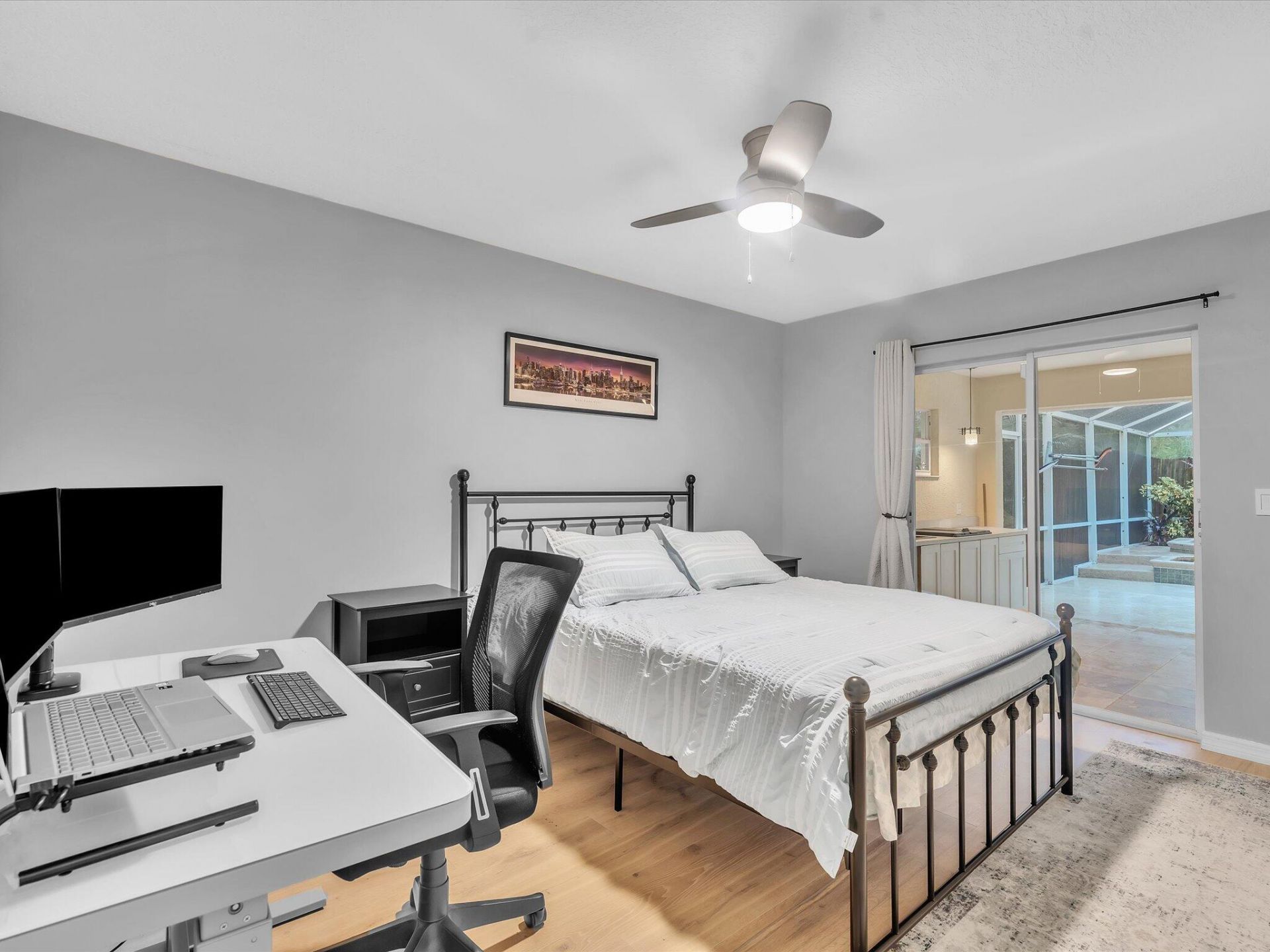 1918 SW Bellevue Avenue, Port Saint Lucie, FL 34953 Photo