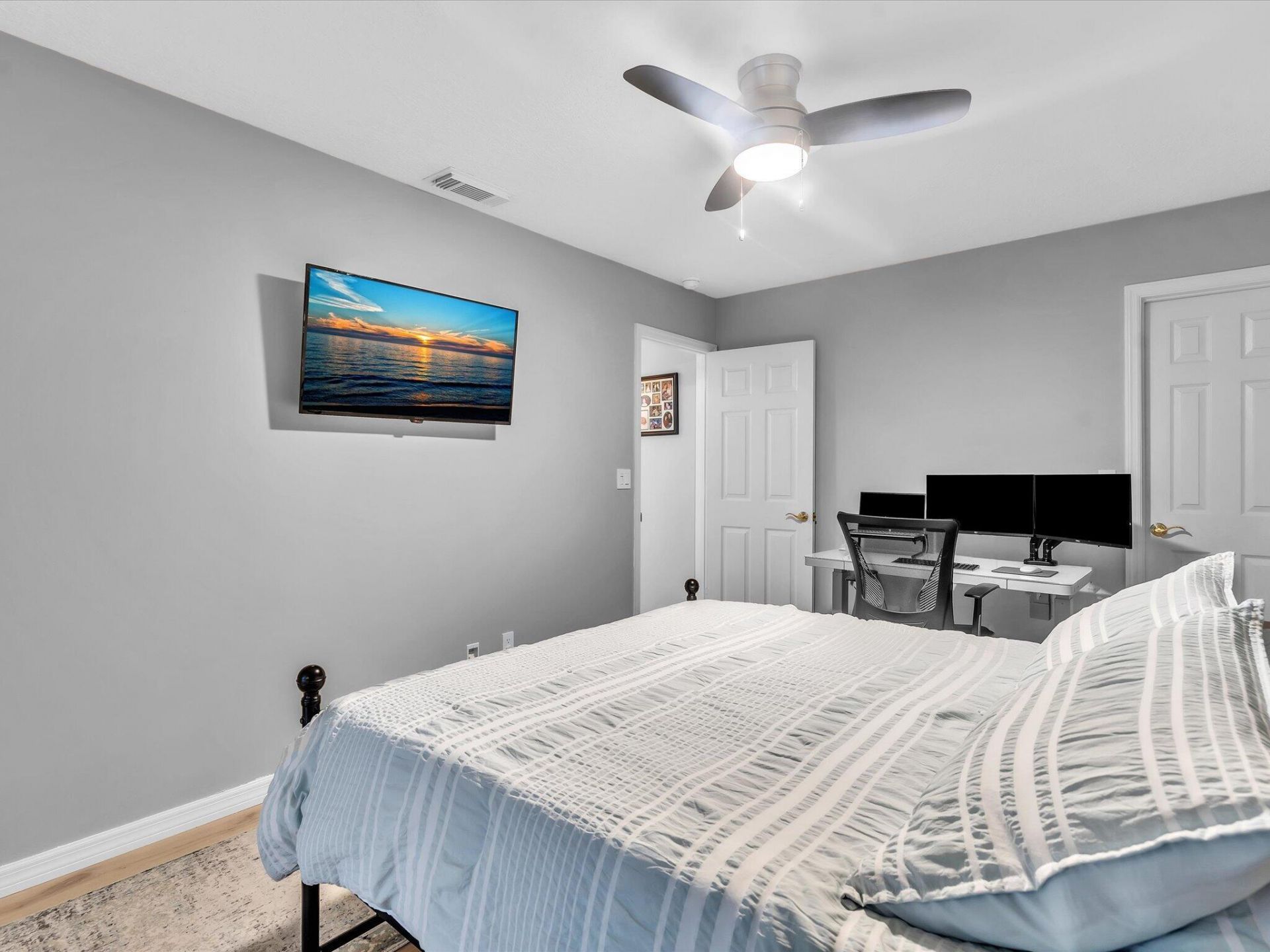 1918 SW Bellevue Avenue, Port Saint Lucie, FL 34953 Photo