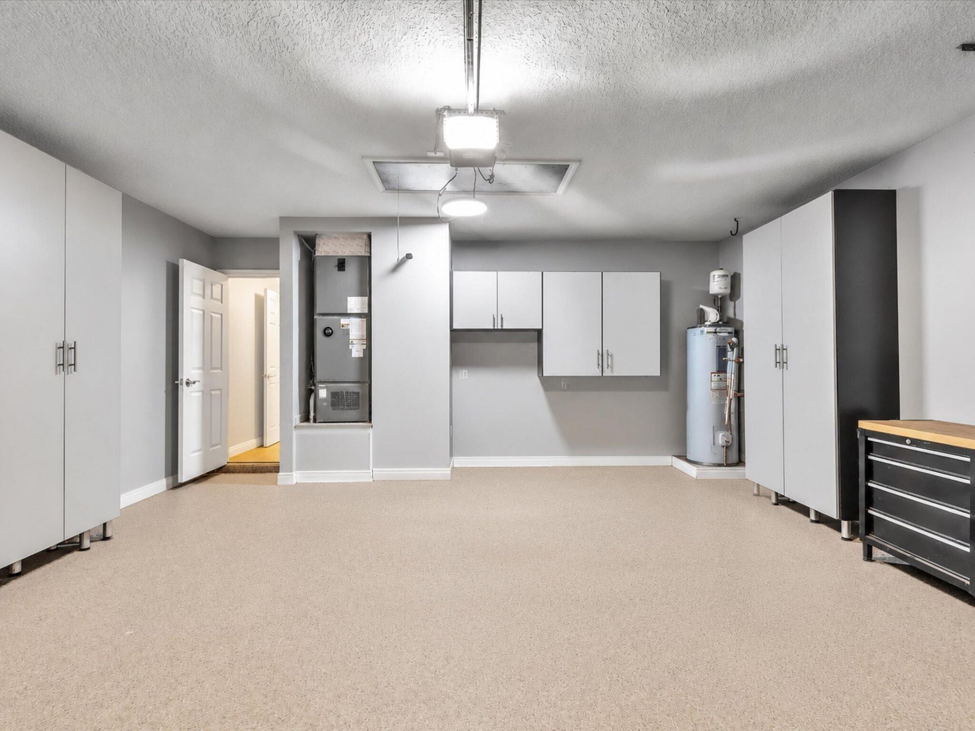 1918 SW Bellevue Avenue, Port Saint Lucie, FL 34953 Photo