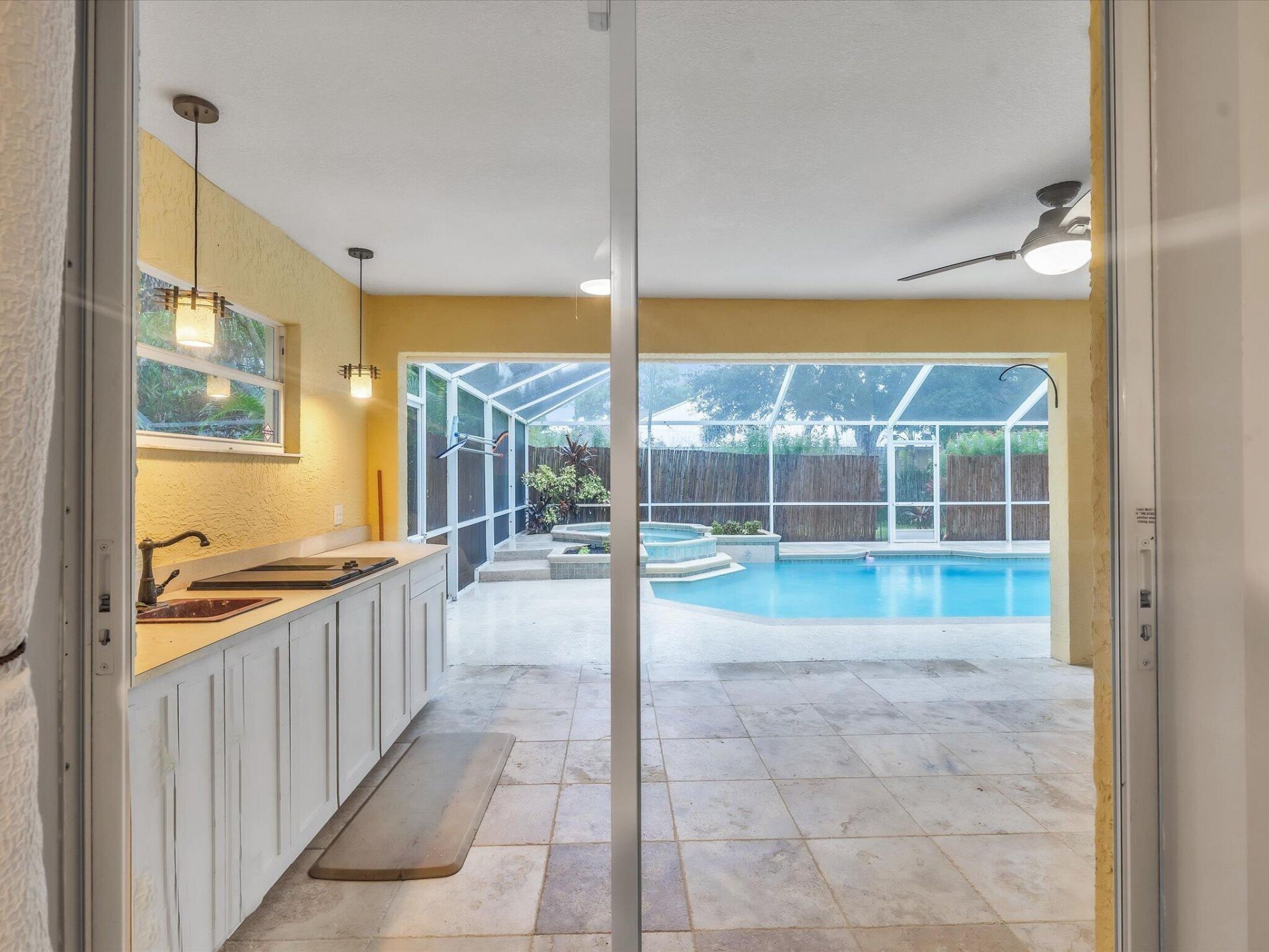 1918 SW Bellevue Avenue, Port Saint Lucie, FL 34953 Photo