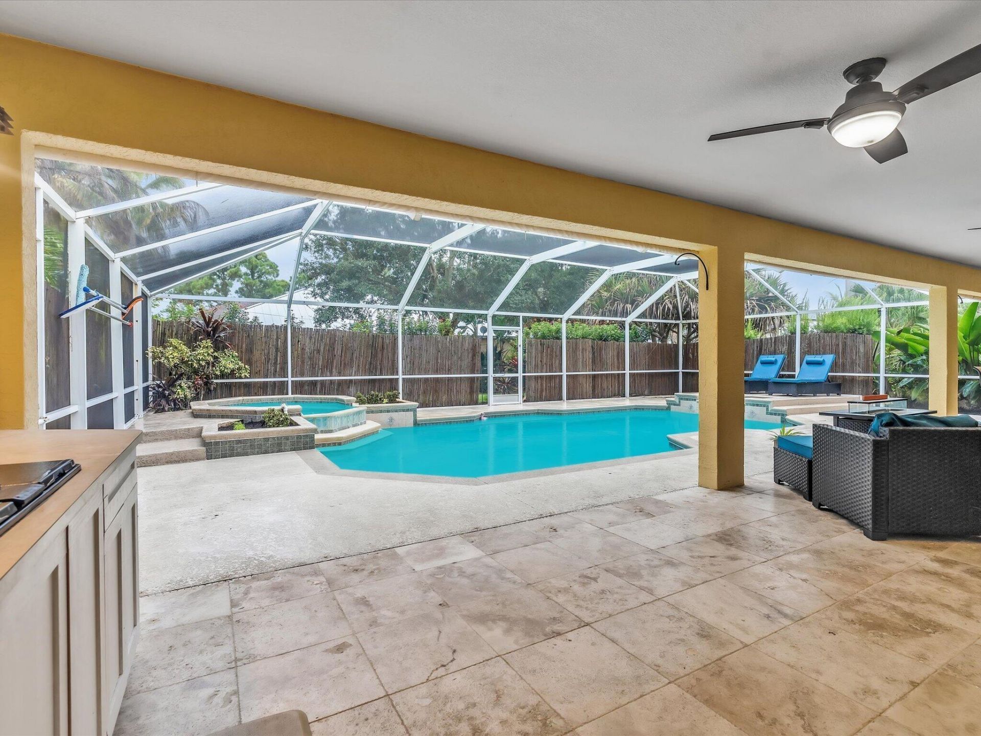 1918 SW Bellevue Avenue, Port Saint Lucie, FL 34953 Photo