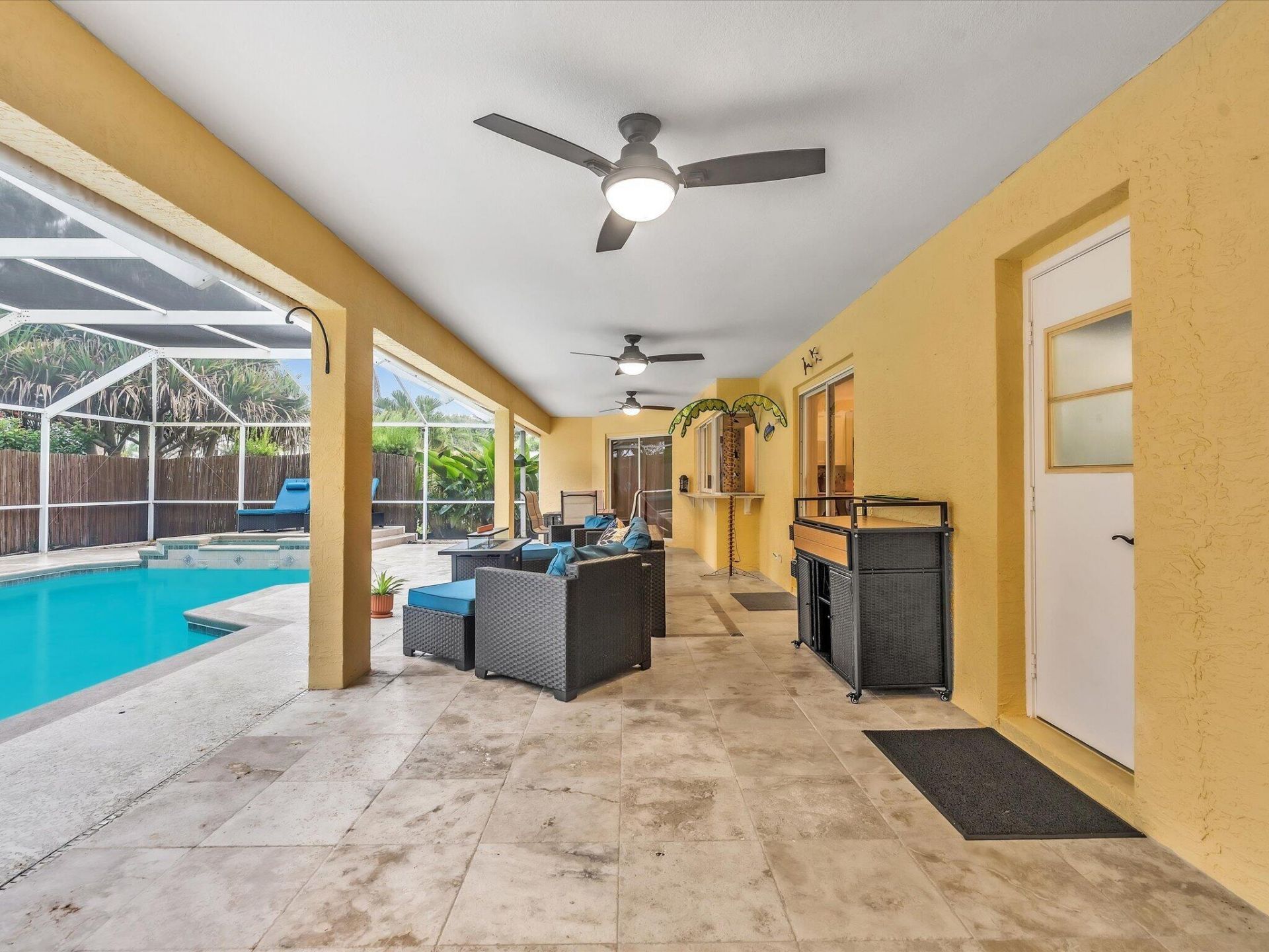 1918 SW Bellevue Avenue, Port Saint Lucie, FL 34953 Photo