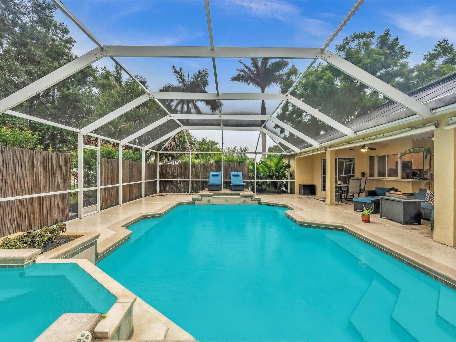 1918 SW Bellevue Avenue, Port Saint Lucie, FL 34953 Photo