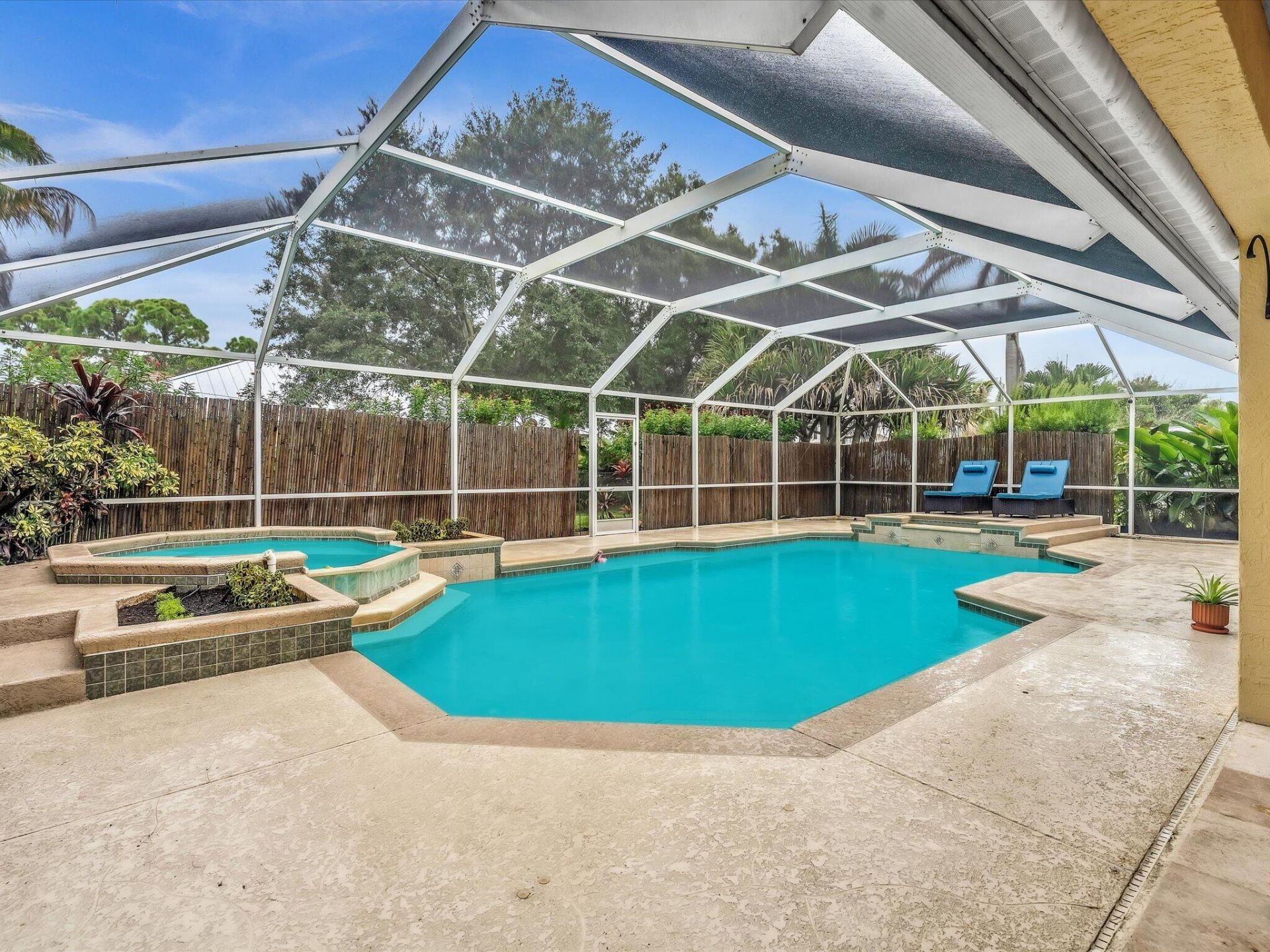 1918 SW Bellevue Avenue, Port Saint Lucie, FL 34953 Photo