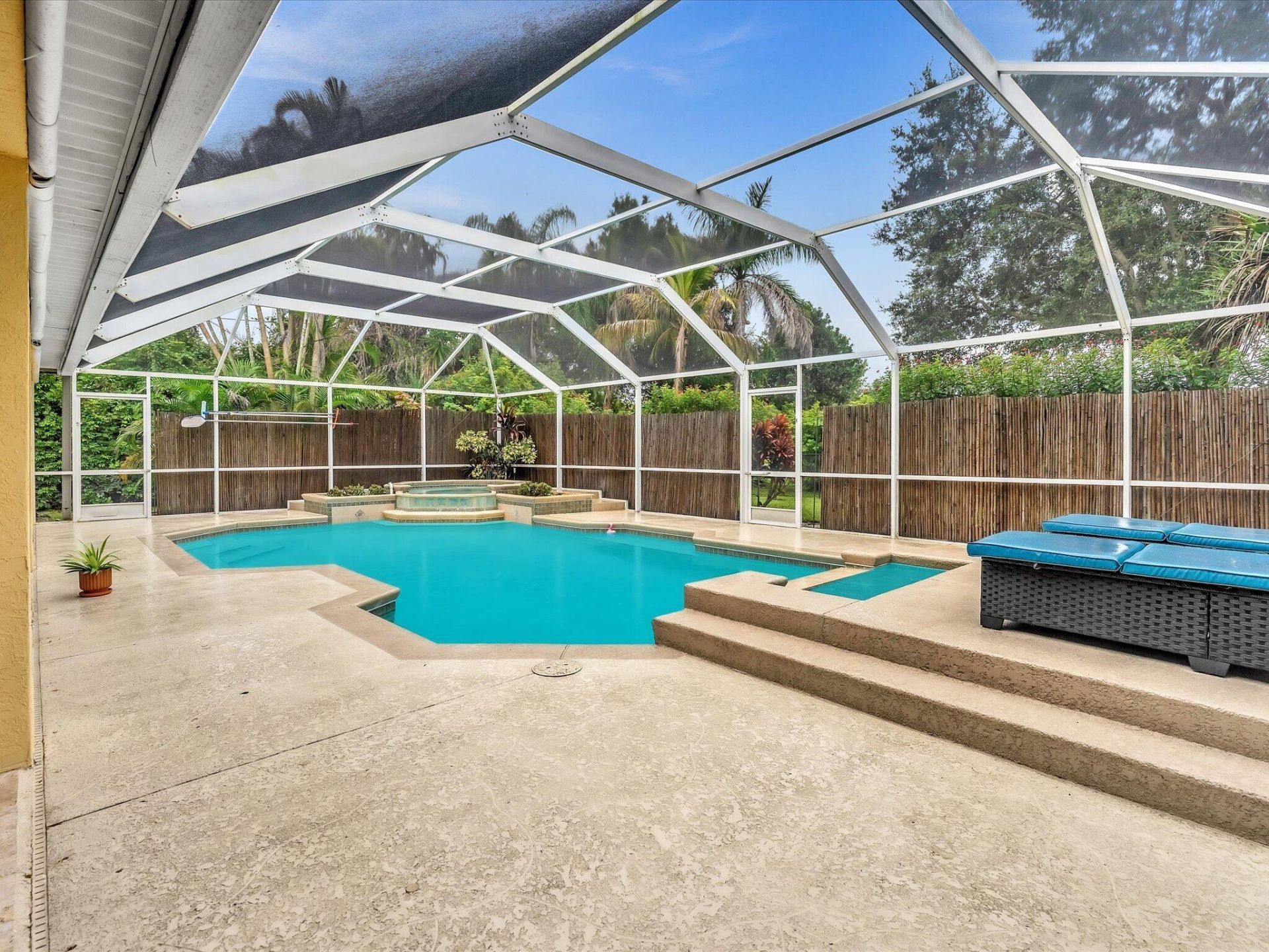 1918 SW Bellevue Avenue, Port Saint Lucie, FL 34953 Photo
