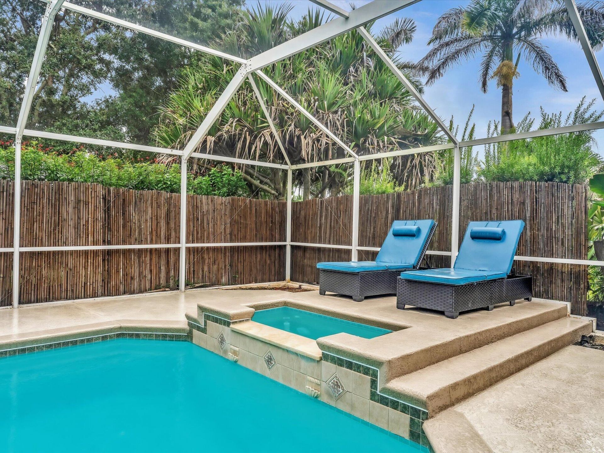 1918 SW Bellevue Avenue, Port Saint Lucie, FL 34953 Photo