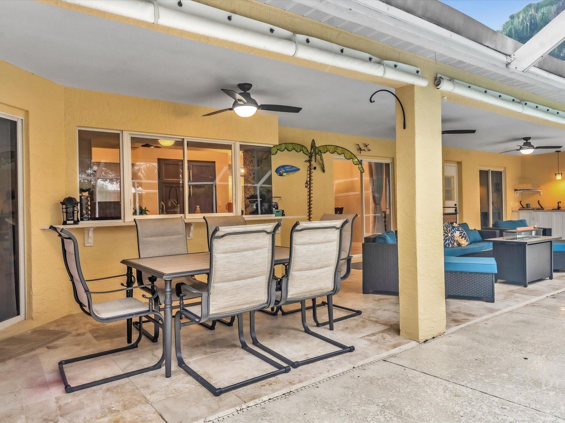 1918 SW Bellevue Avenue, Port Saint Lucie, FL 34953 Photo