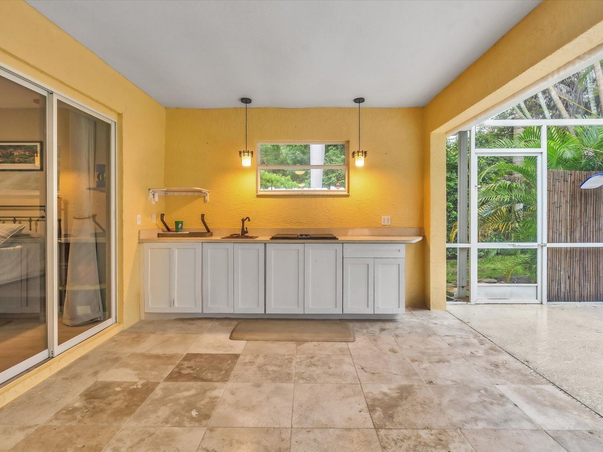 1918 SW Bellevue Avenue, Port Saint Lucie, FL 34953 Photo