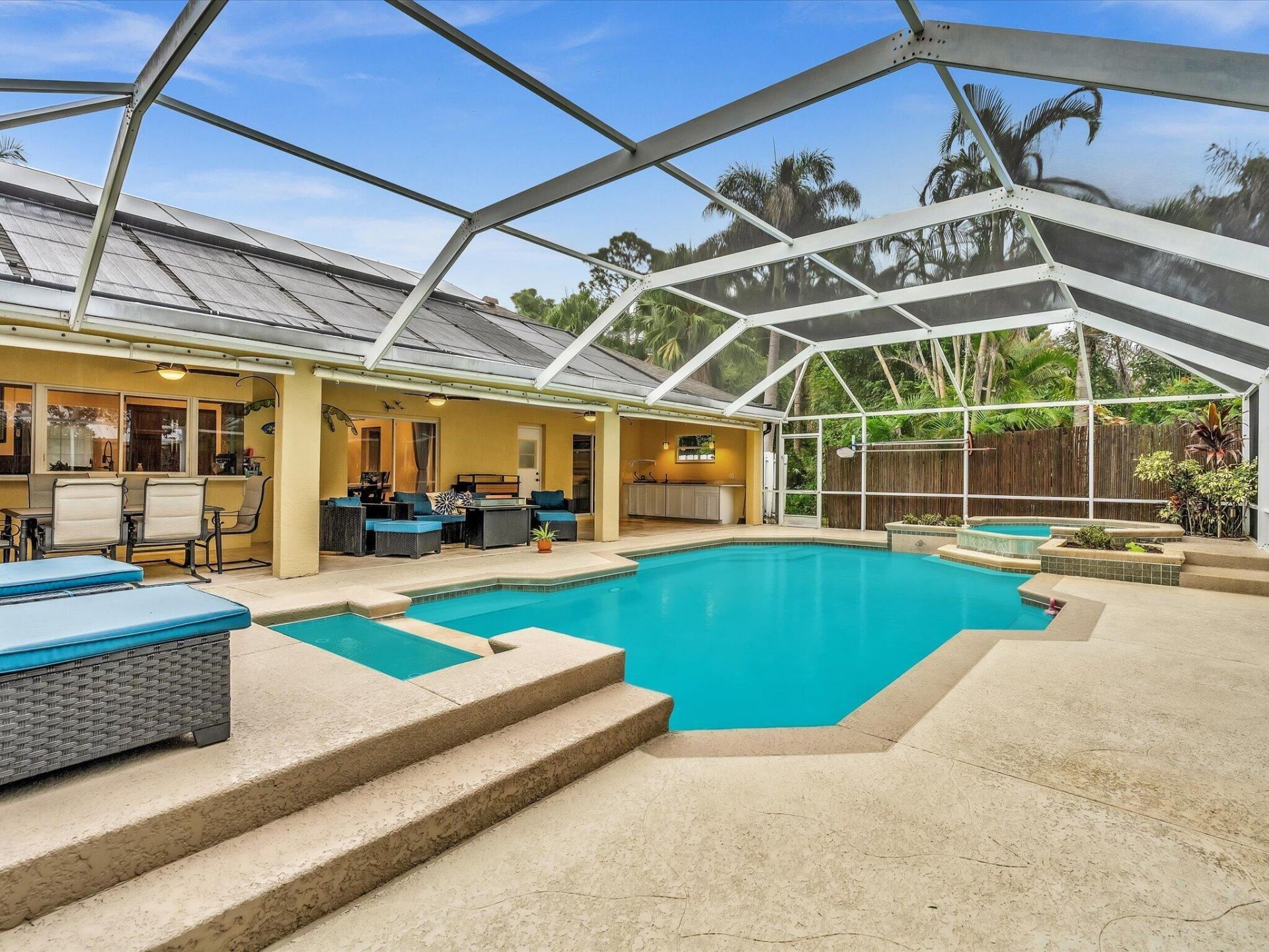 1918 SW Bellevue Avenue, Port Saint Lucie, FL 34953 Photo
