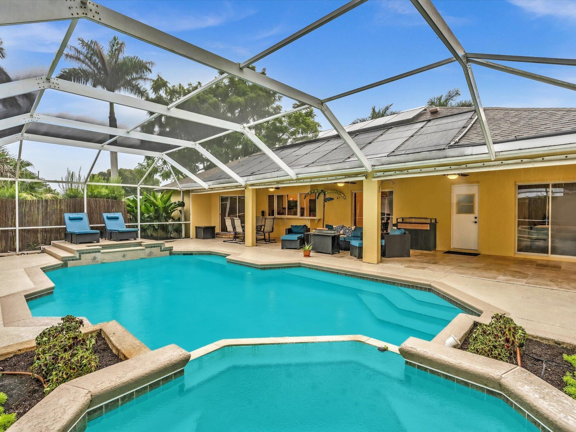 1918 SW Bellevue Avenue, Port Saint Lucie, FL 34953 Photo