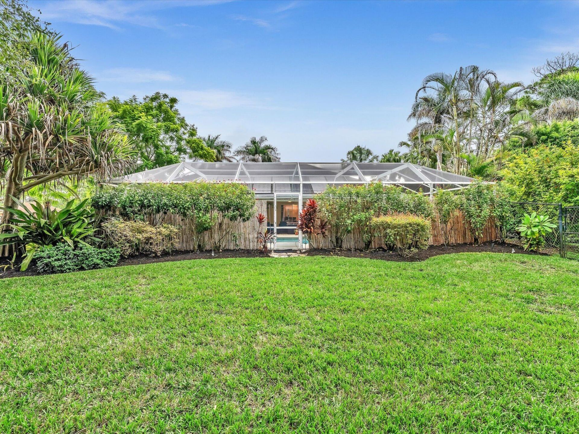 1918 SW Bellevue Avenue, Port Saint Lucie, FL 34953 Photo