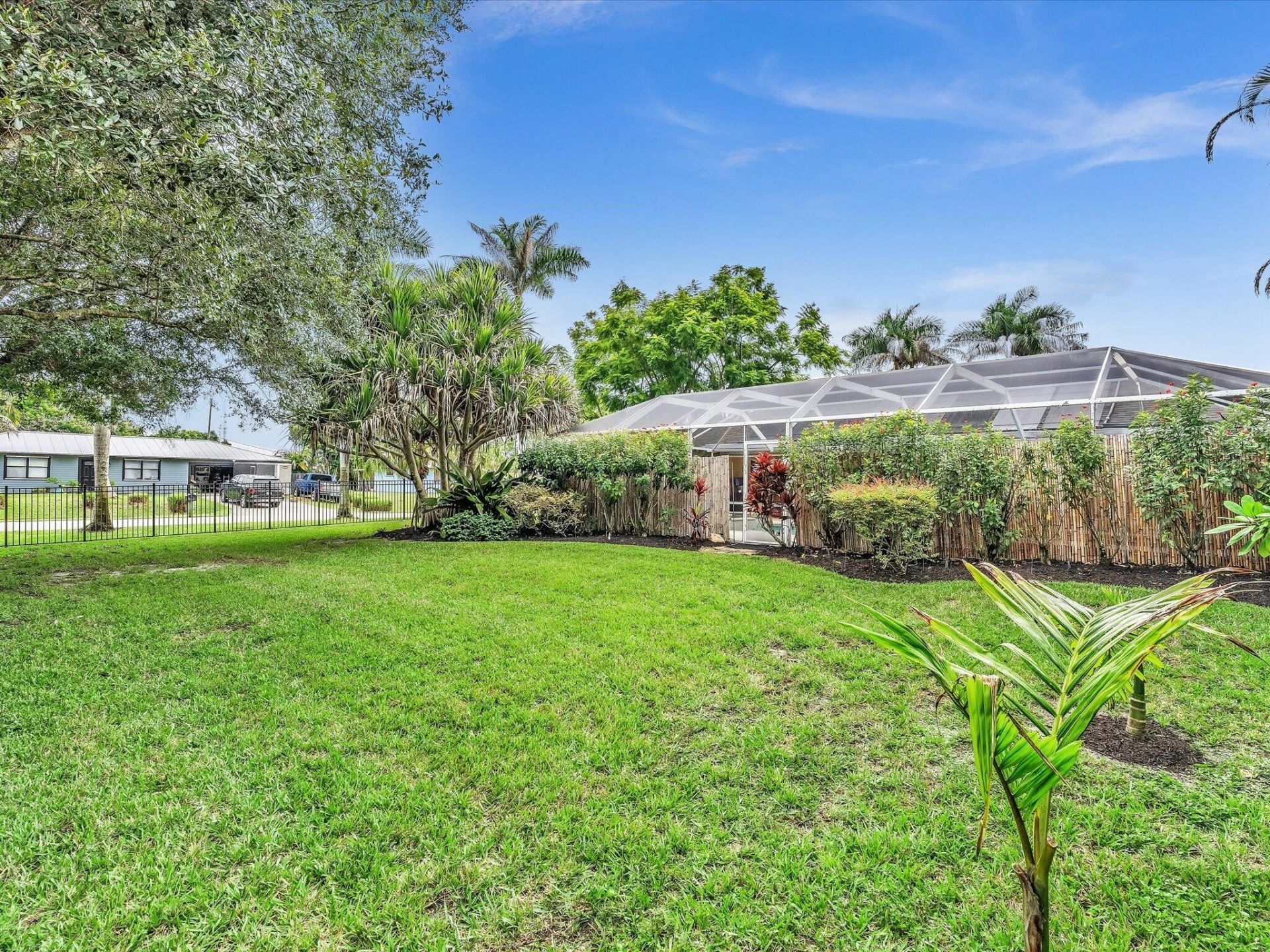 1918 SW Bellevue Avenue, Port Saint Lucie, FL 34953 Photo