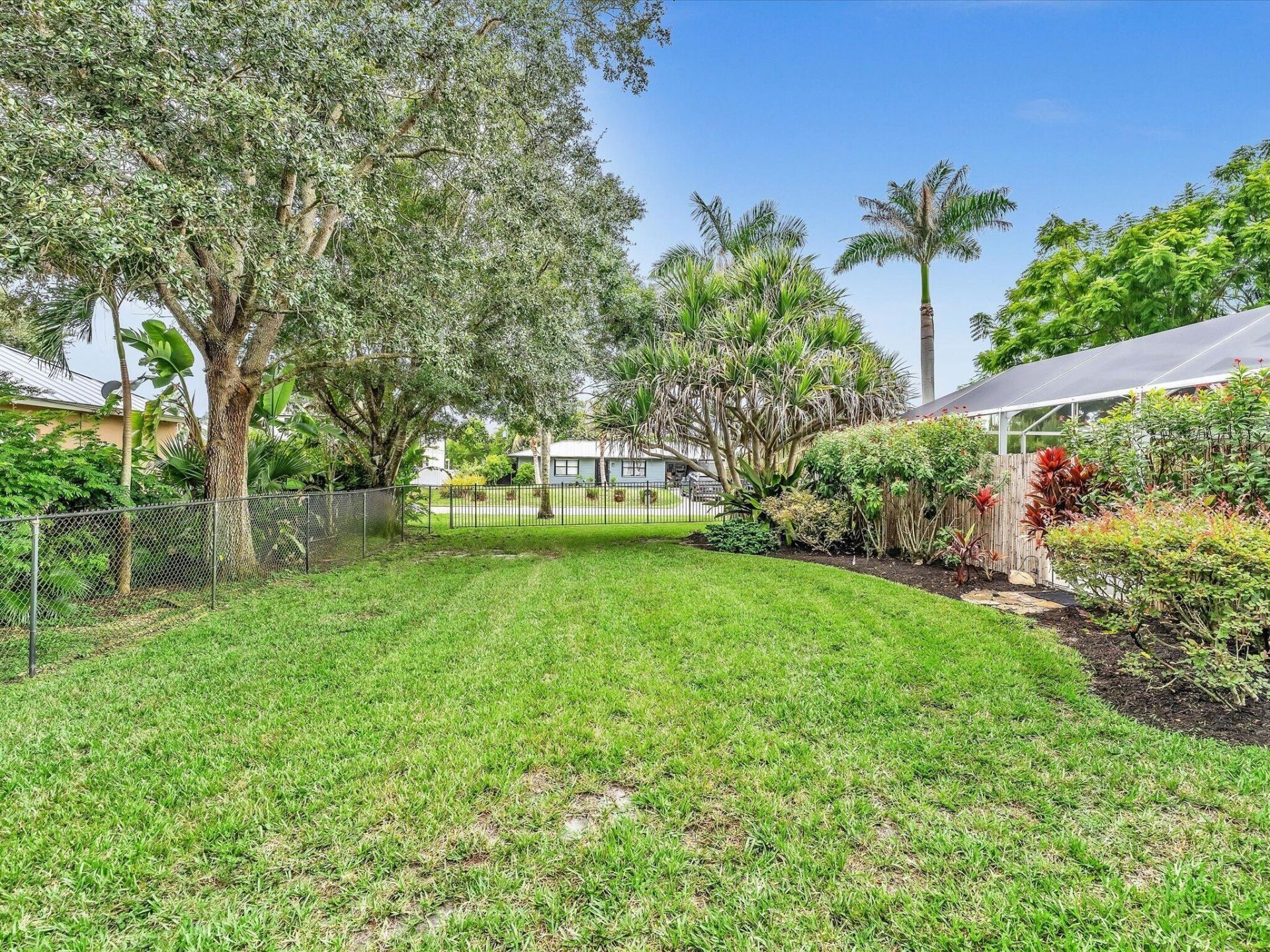 1918 SW Bellevue Avenue, Port Saint Lucie, FL 34953 Photo