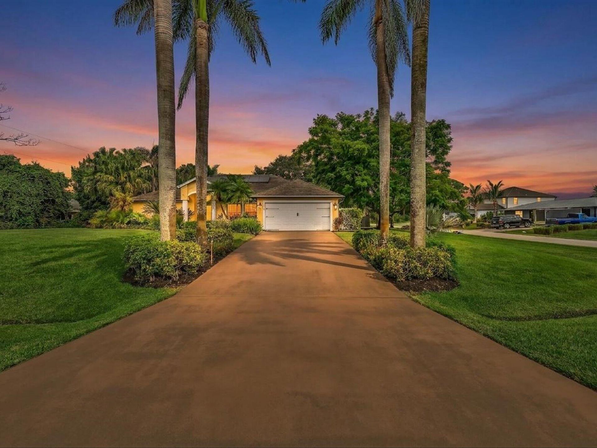 1918 SW Bellevue Avenue, Port Saint Lucie, FL 34953 Photo