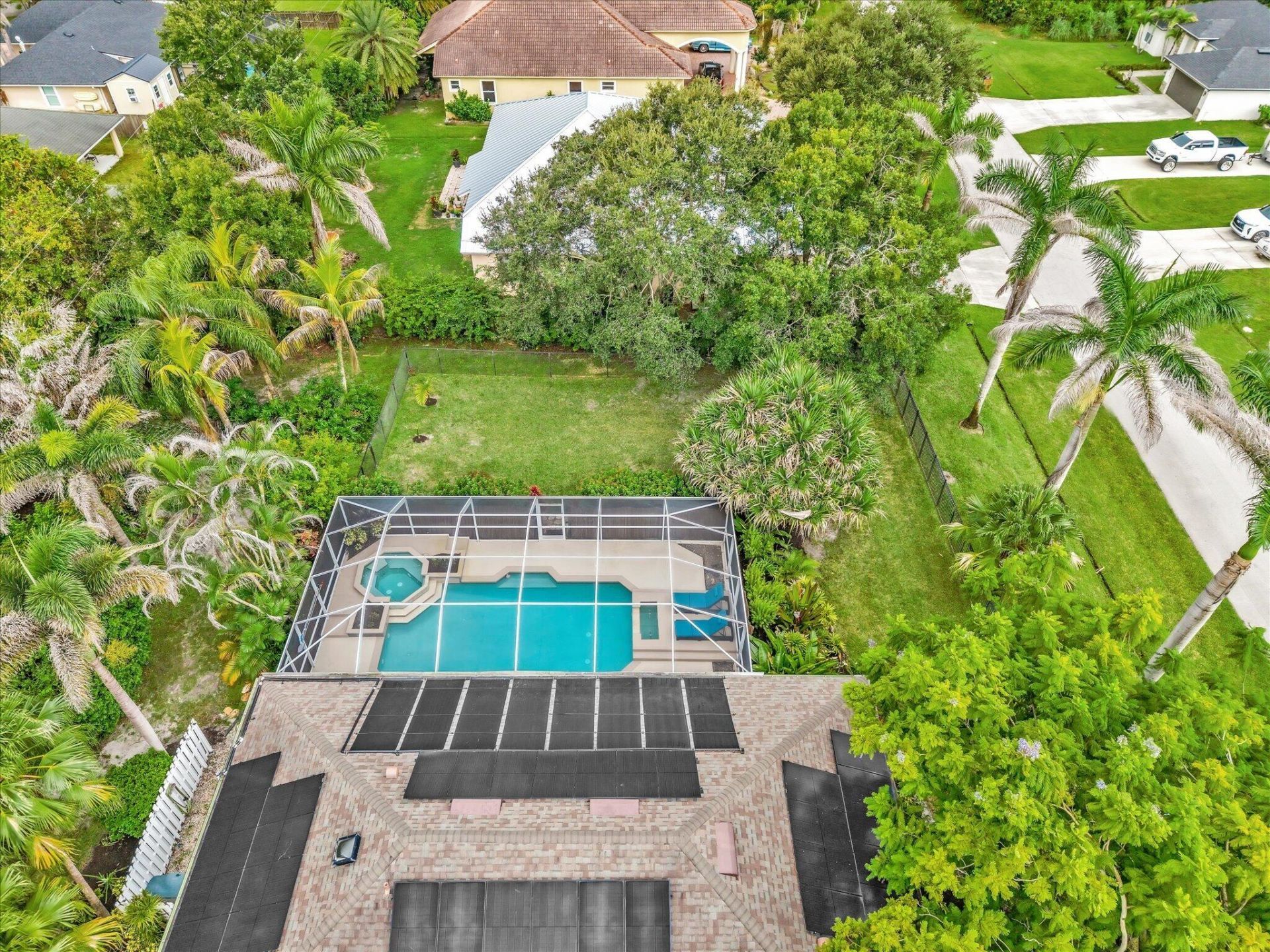 1918 SW Bellevue Avenue, Port Saint Lucie, FL 34953 Photo
