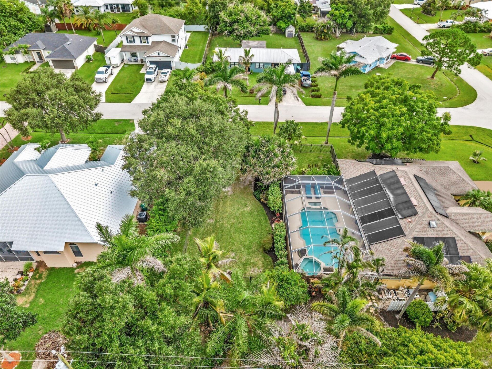 1918 SW Bellevue Avenue, Port Saint Lucie, FL 34953 Photo