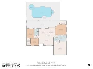 1918 SW Bellevue Avenue, Port Saint Lucie, FL 34953 Photo