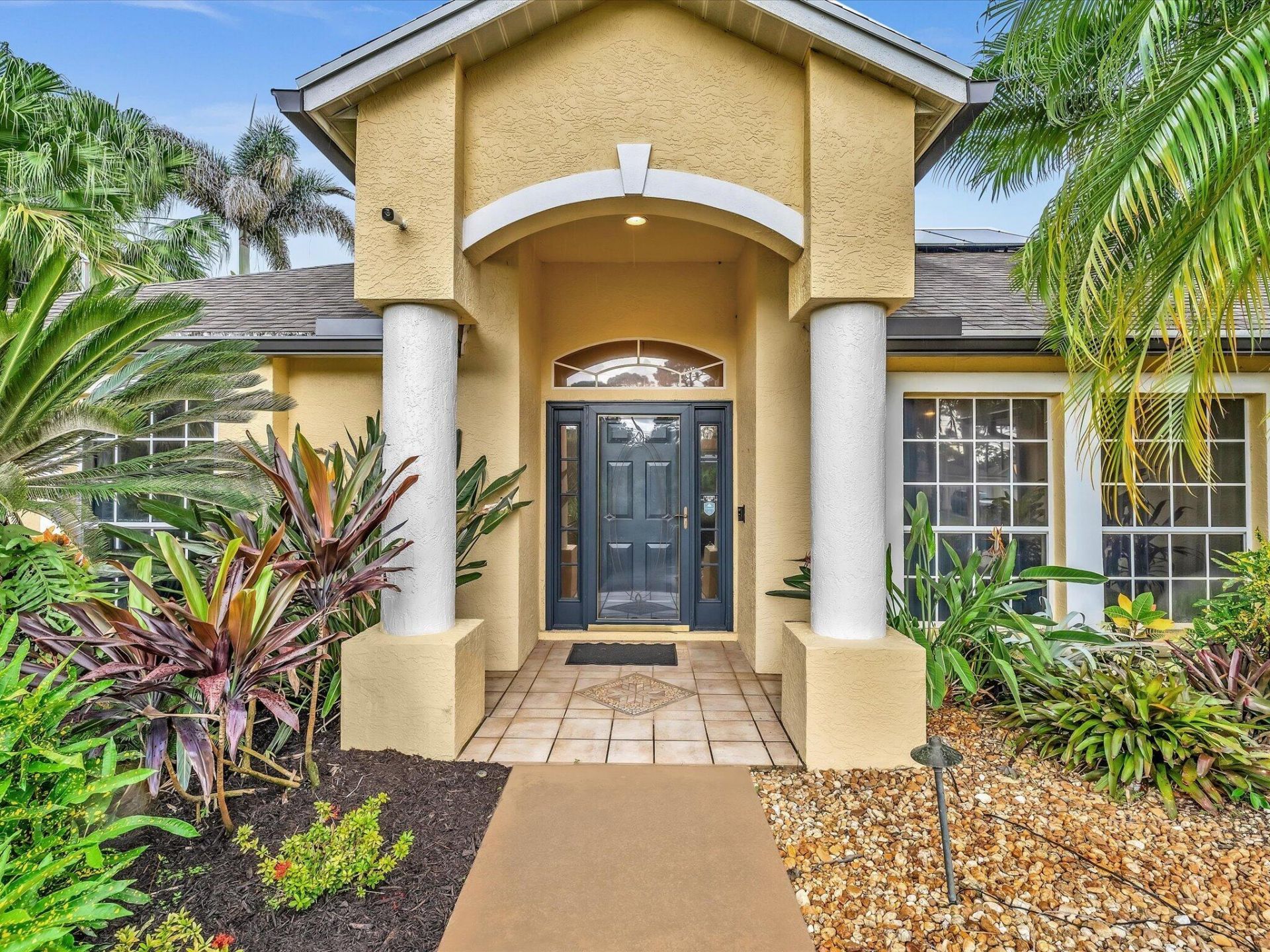 1918 SW Bellevue Avenue, Port Saint Lucie, FL 34953 Photo