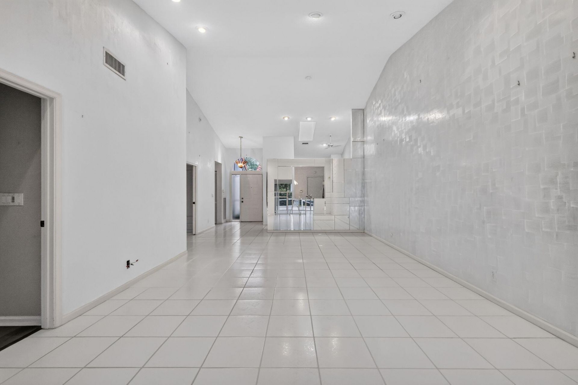 7136 Summer Tree Drive, Boynton Beach, FL 33437 Photo