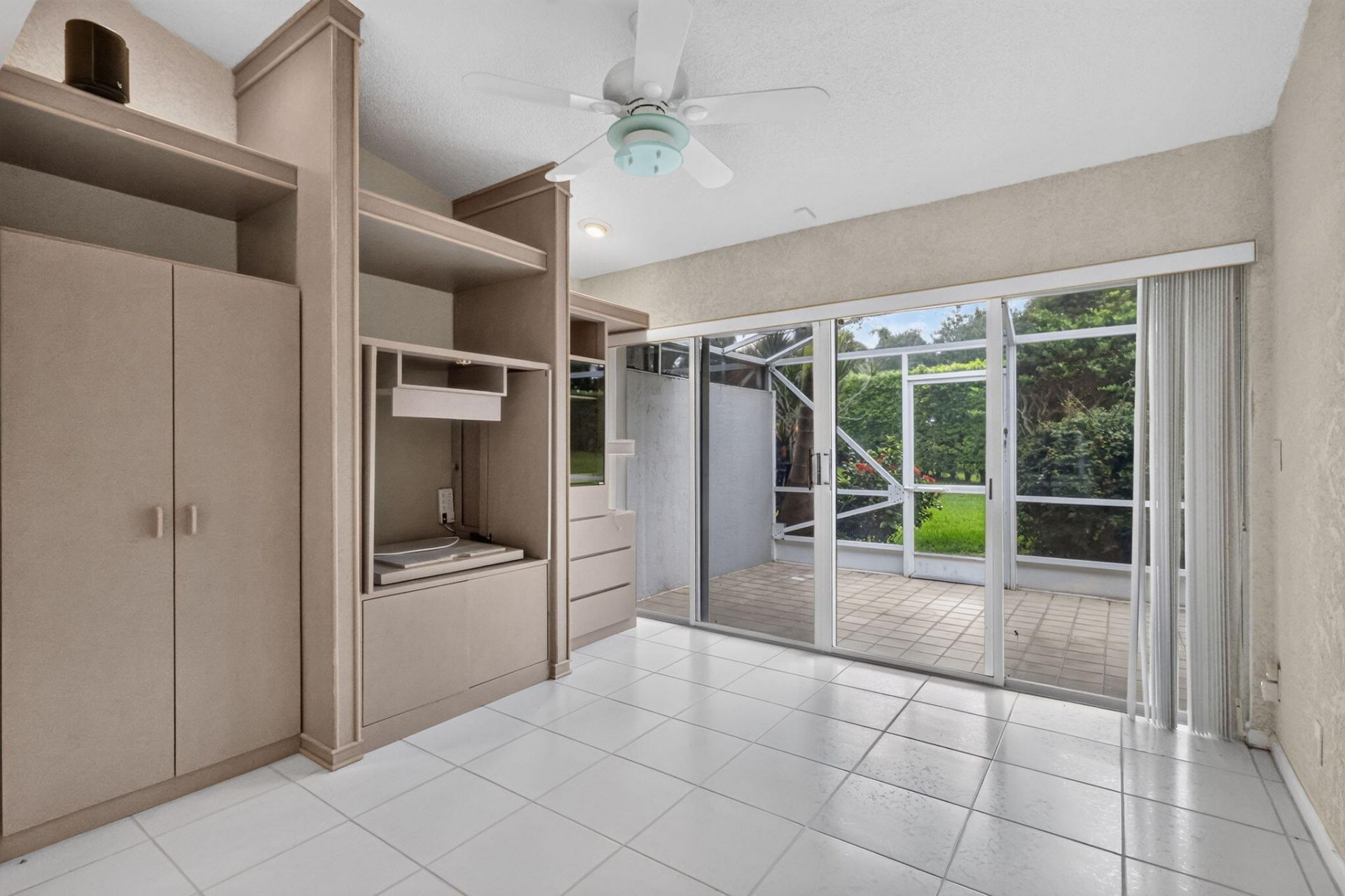 7136 Summer Tree Drive, Boynton Beach, FL 33437 Photo